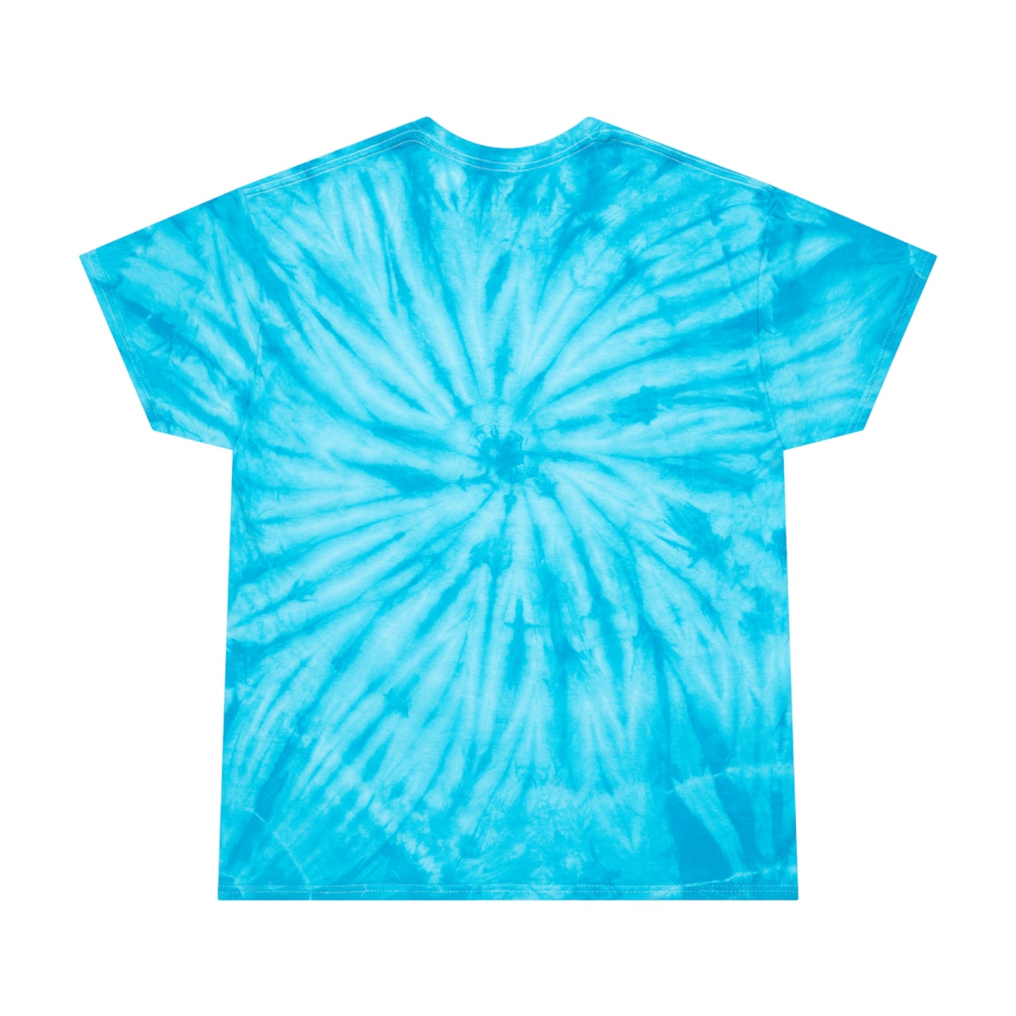 SURF Tie-Dye T-shirt