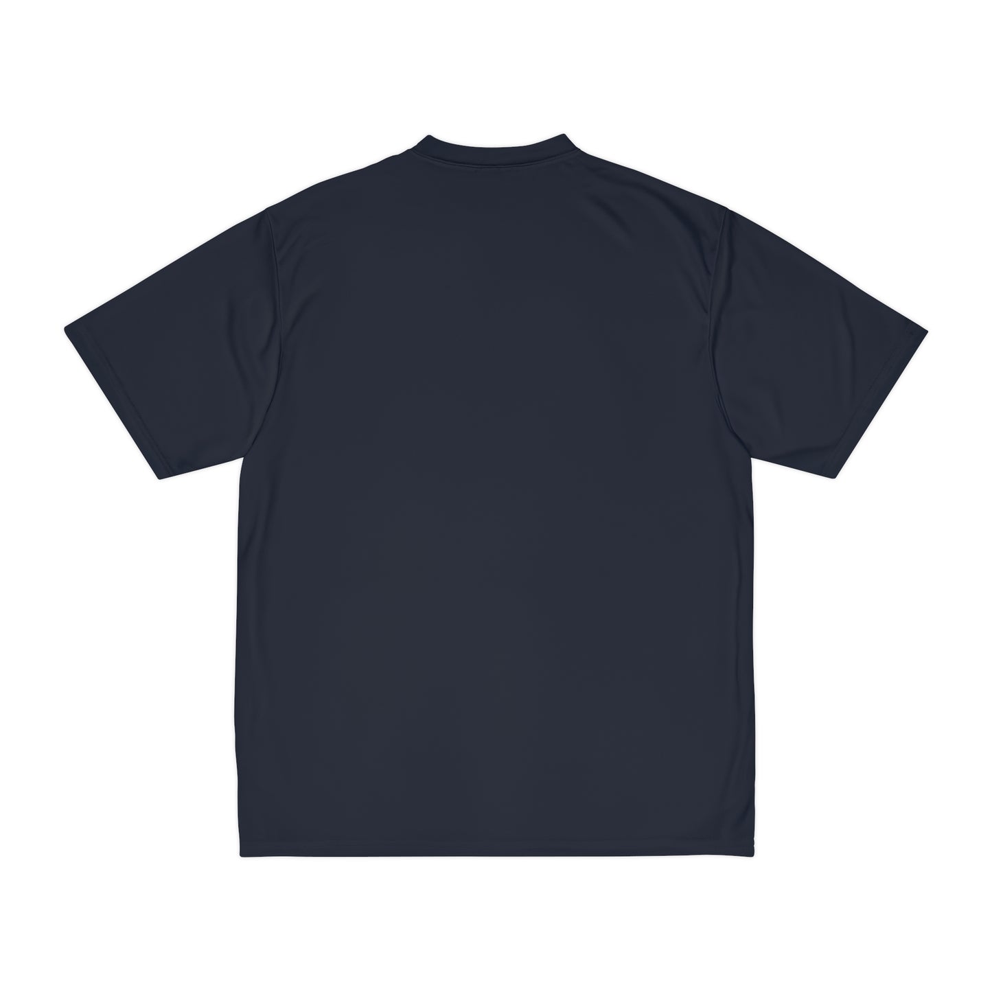 PHILLY Men's Performance T-Shirt