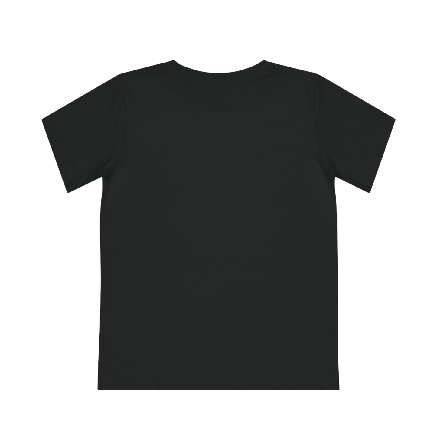 American Flag, Kids' Creator T-Shirt