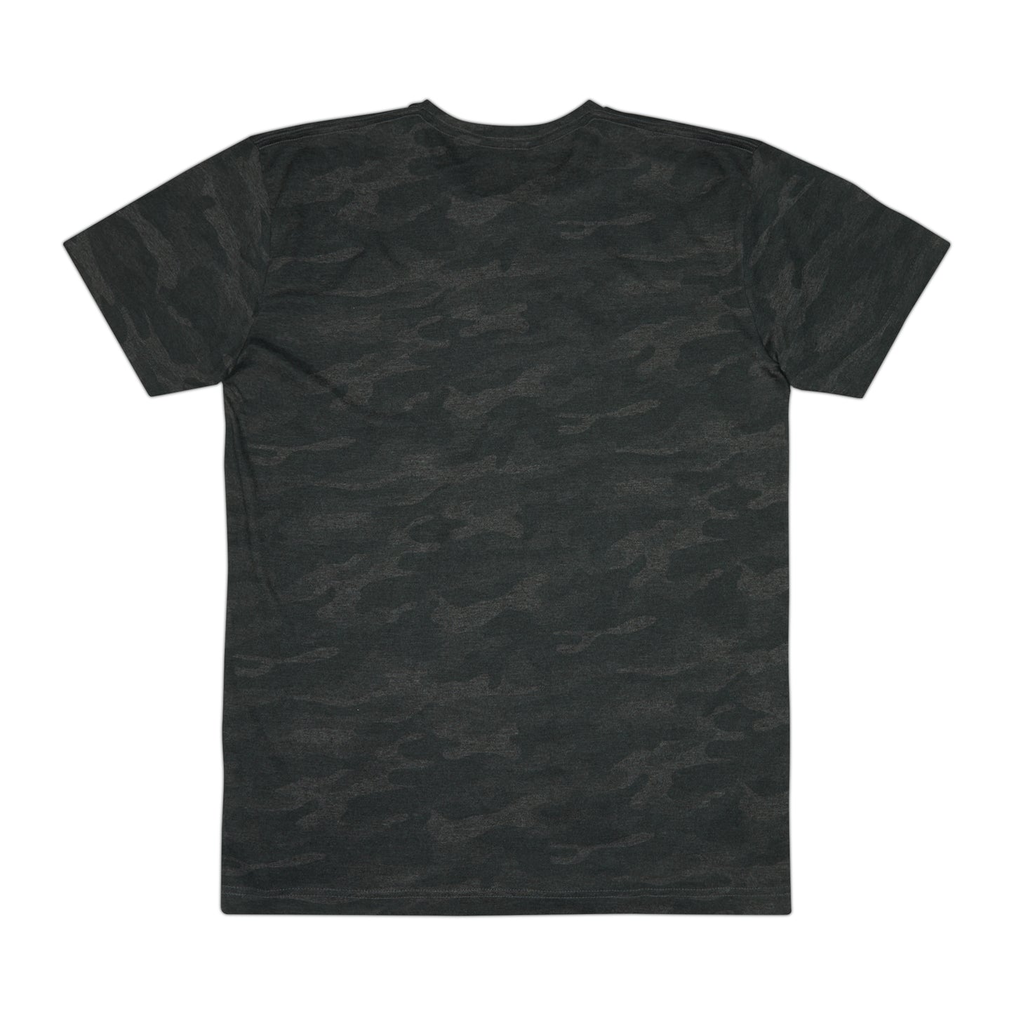 NYC Men's Fine Jersey Tee