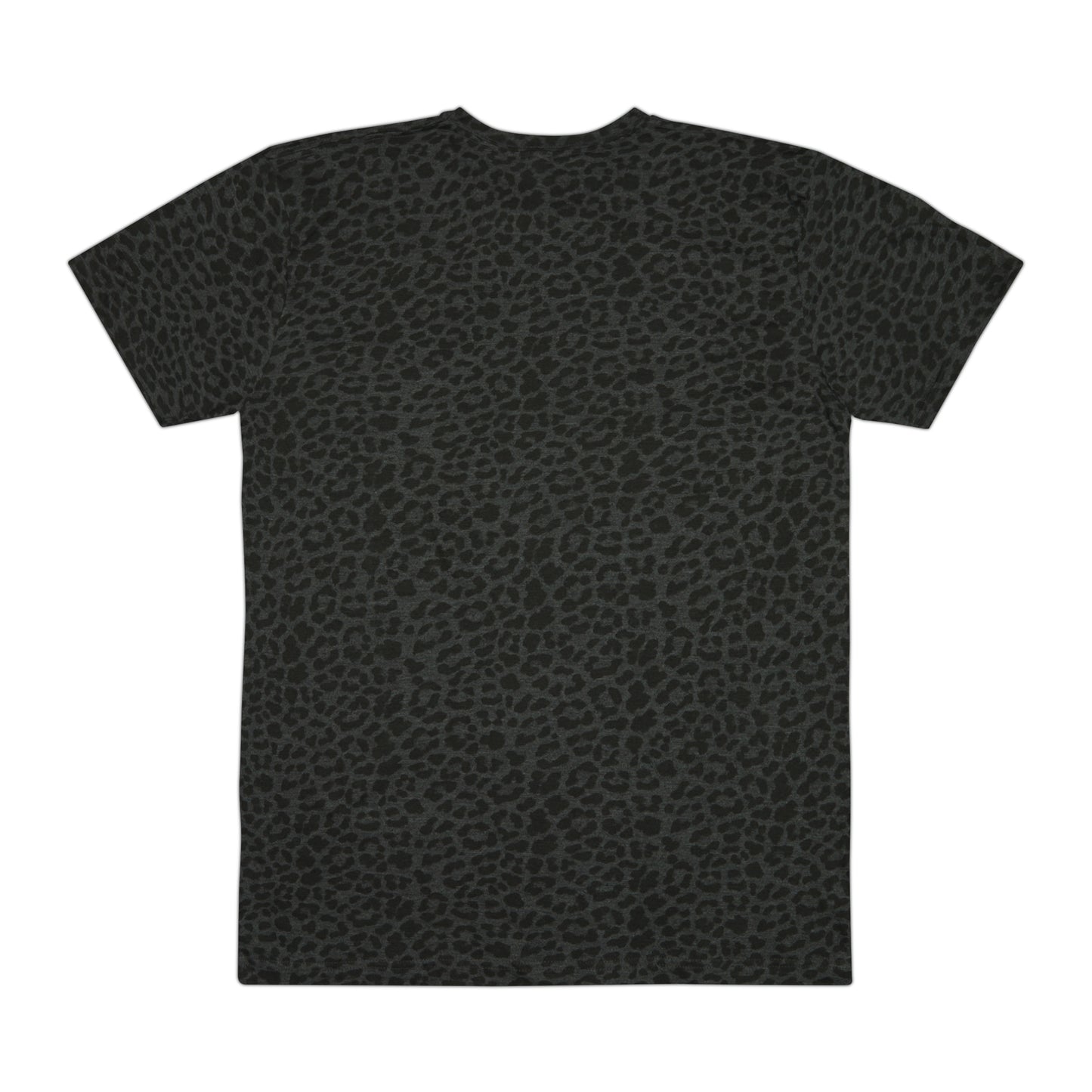 NYC Men's Fine Jersey Tee