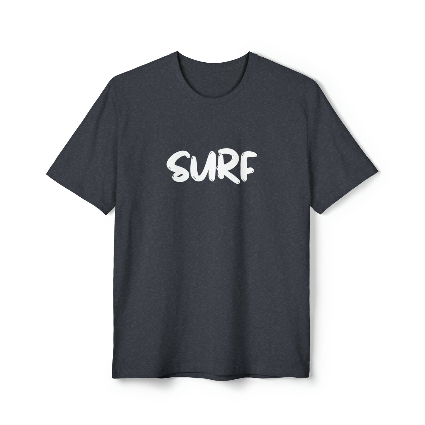 SURF Unisex District® Re-Tee®