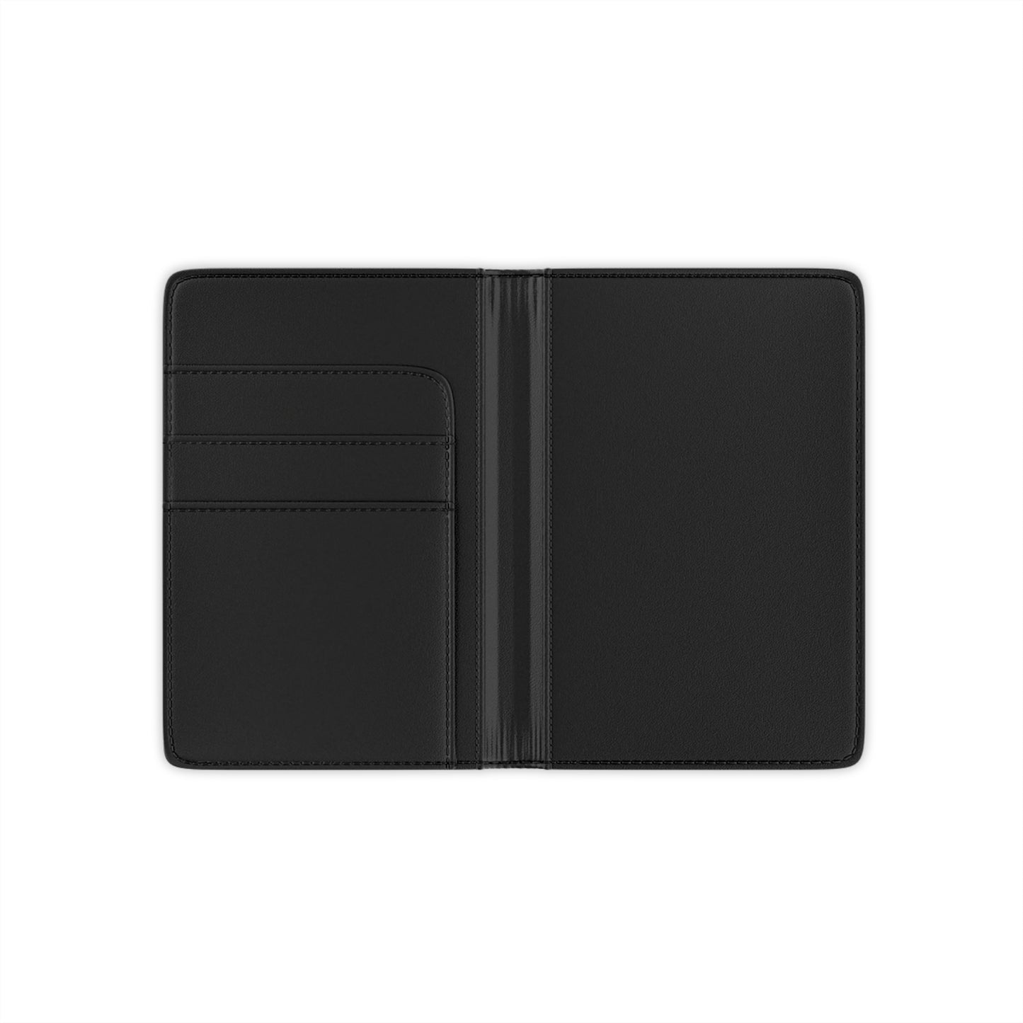 Passport Cover, Australian Flag