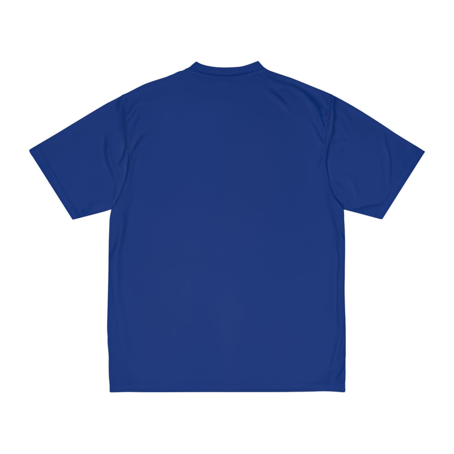 CINCY Men's Performance T-Shirt