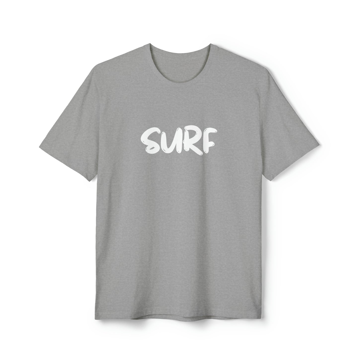 SURF Unisex District® Re-Tee®