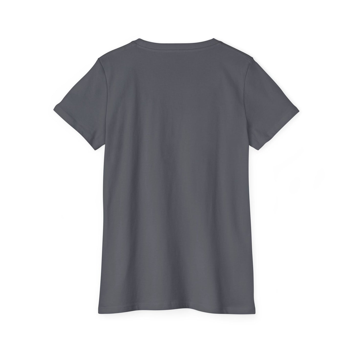 GURL, Women's Organic Short Sleeve T-Shirt