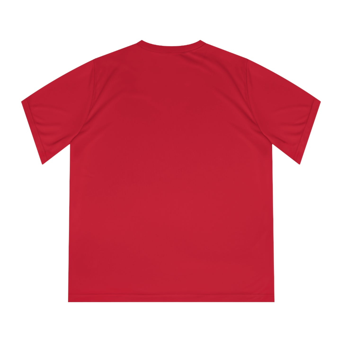 NYC Women's Performance V-Neck T-Shirt