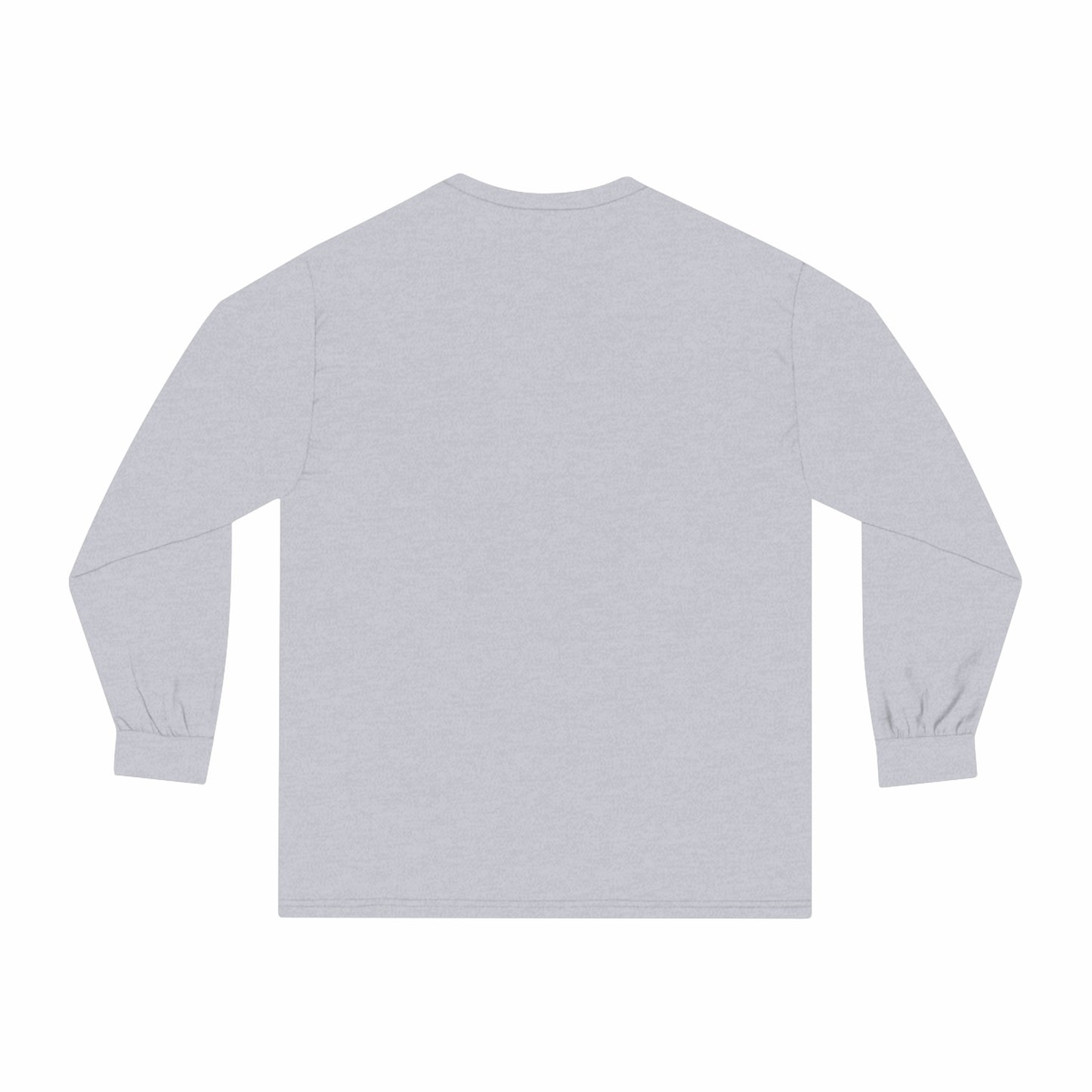 MIAMI Unisex Classic Long Sleeve T-Shirt