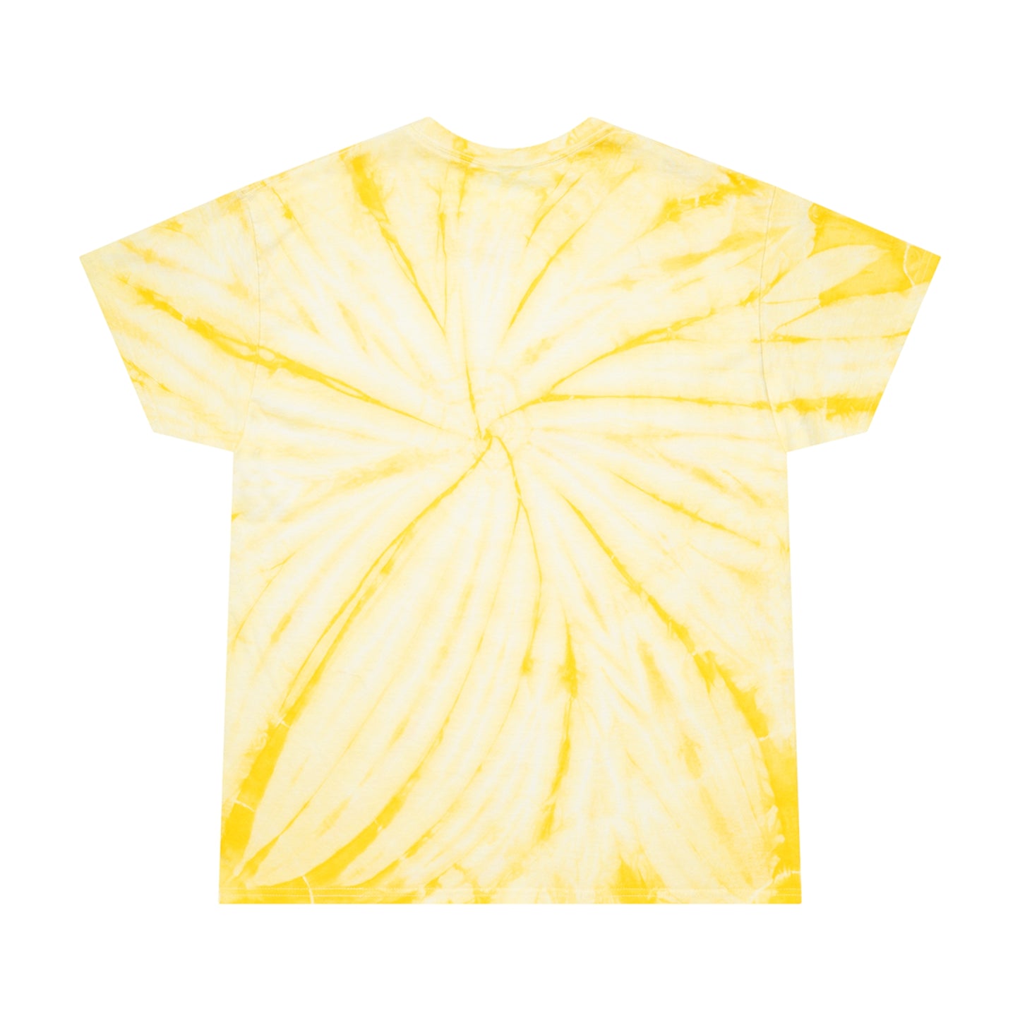 SURF Tie-Dye T-shirt