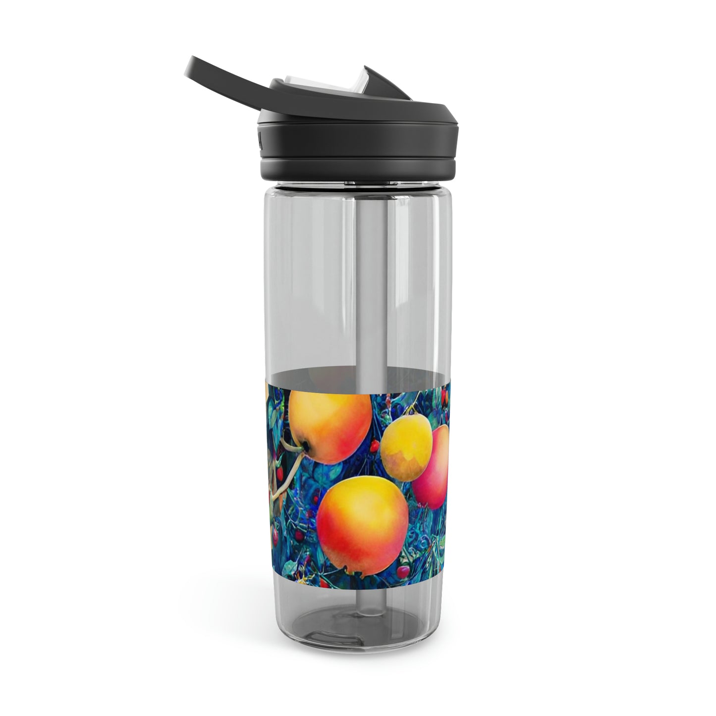 Fruit Design, CamelBak Eddy® Water Bottle, 20oz\25oz