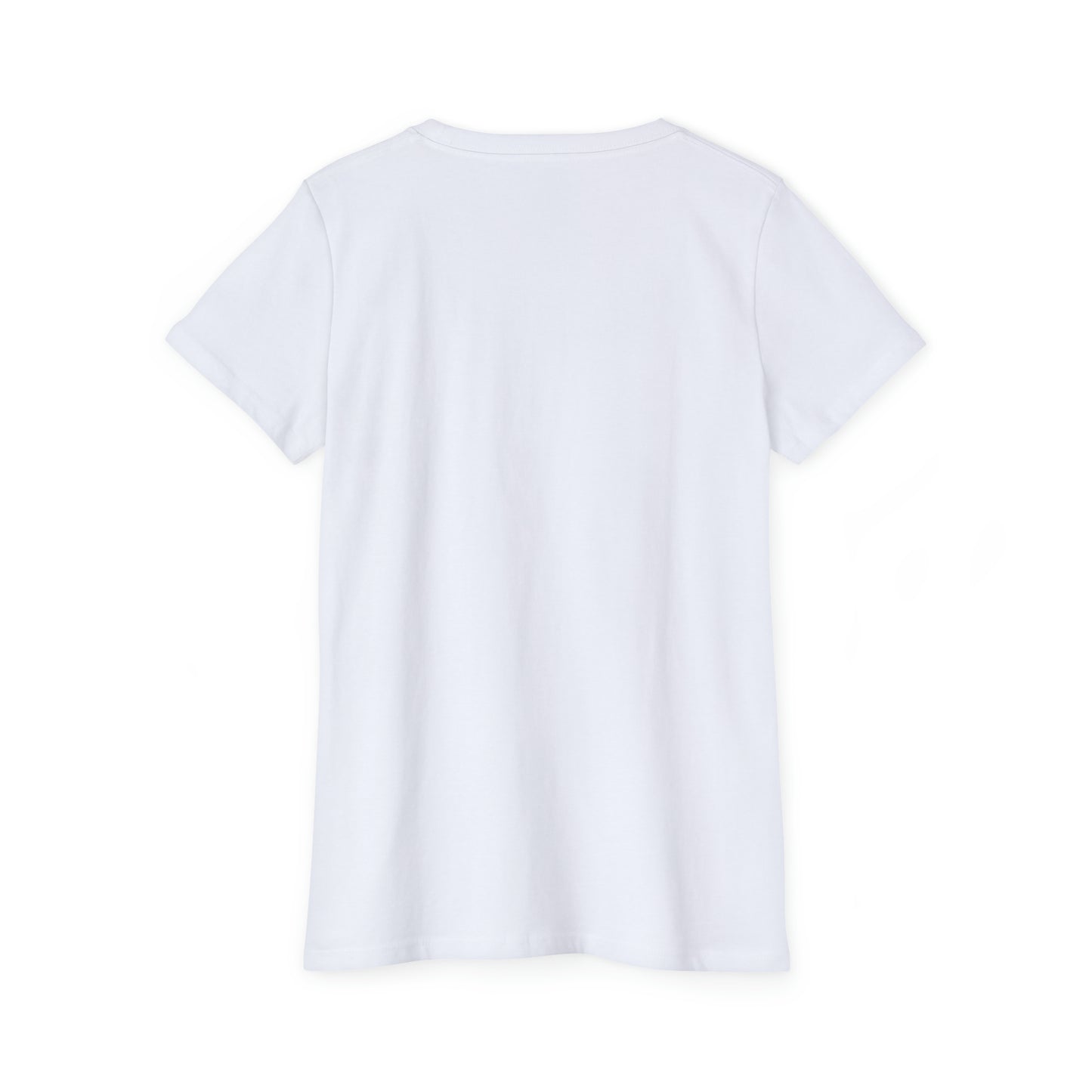 BIKE Women's Organic Short Sleeve T-Shirt
