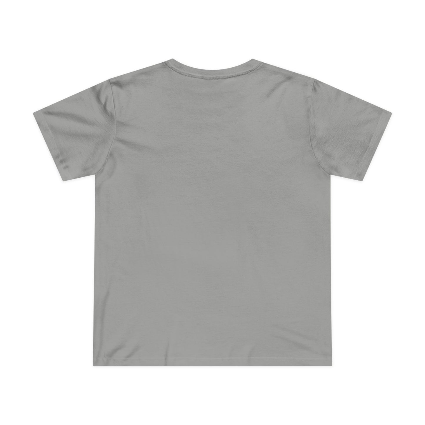 GODDESS INC, Women’s Maple Tee