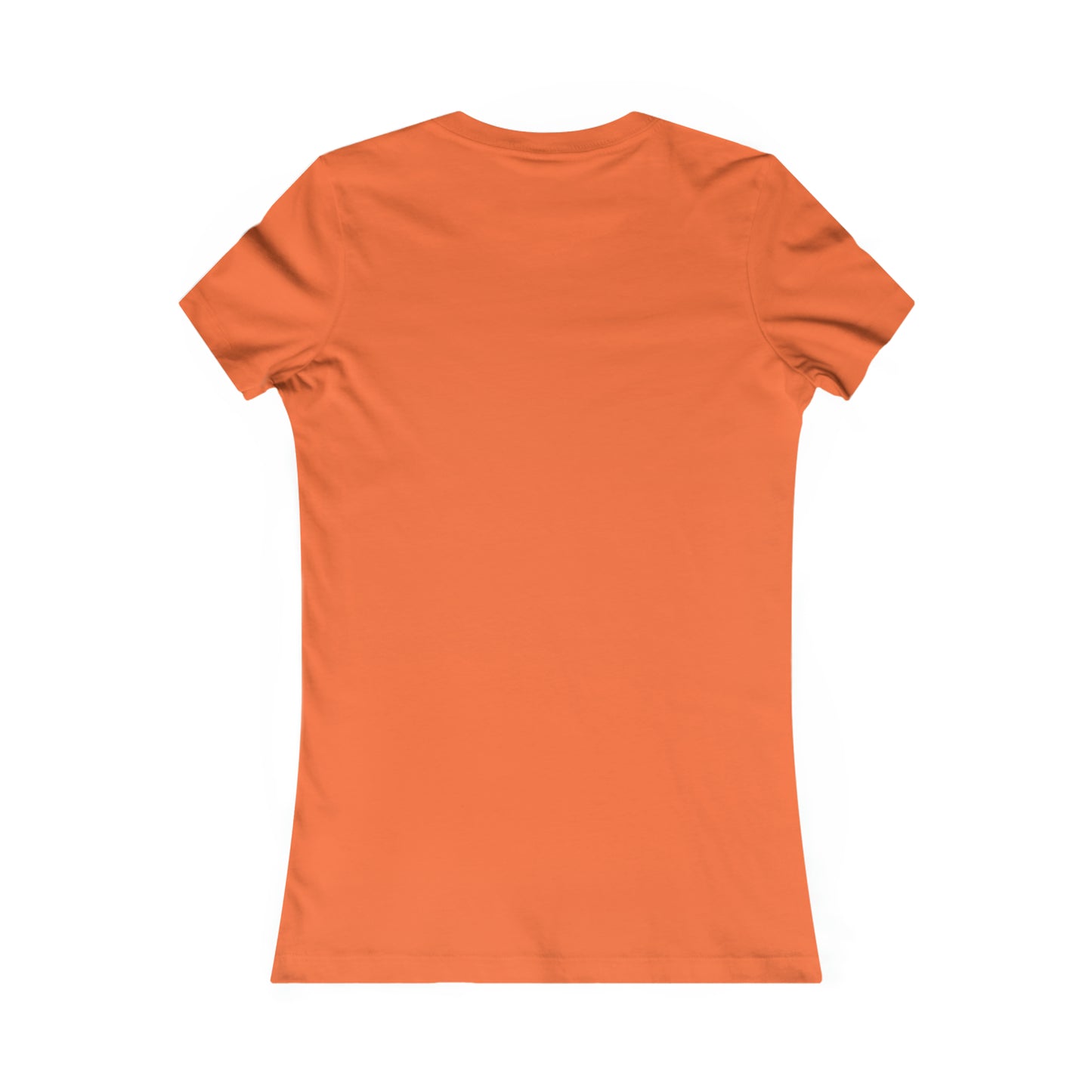 Chihuahua, Women's Favorite Tee