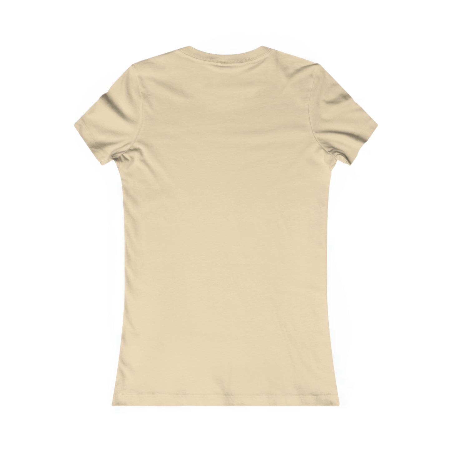 Chihuahua, Women's Favorite Tee