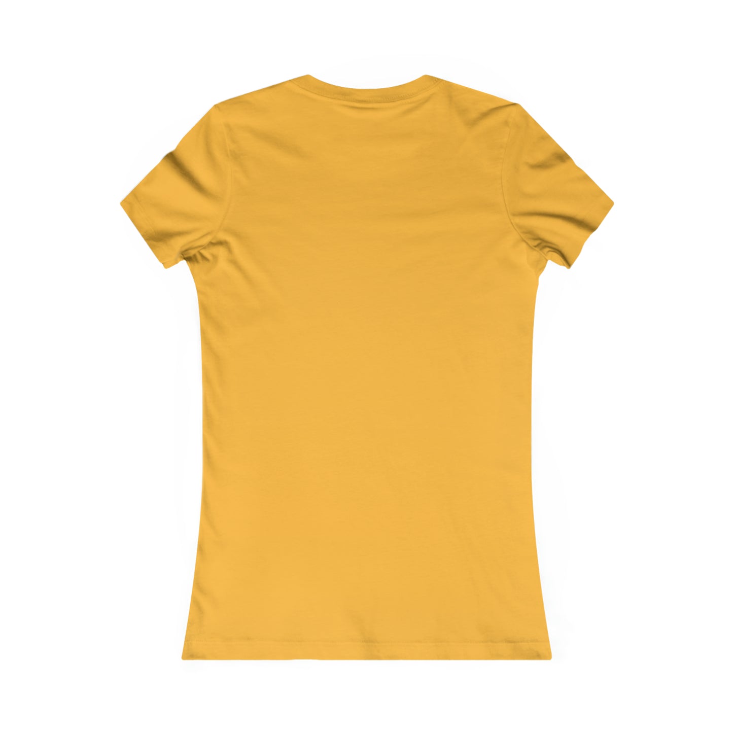 Chihuahua, Women's Favorite Tee