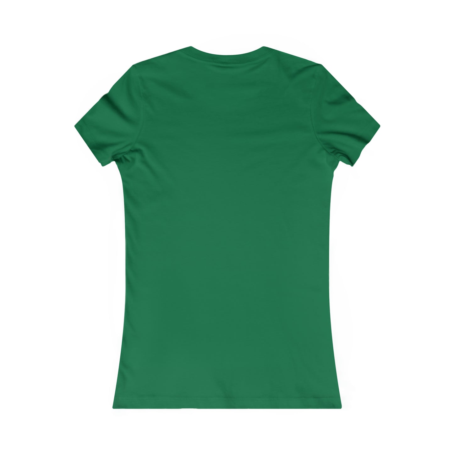 Chihuahua, Women's Favorite Tee