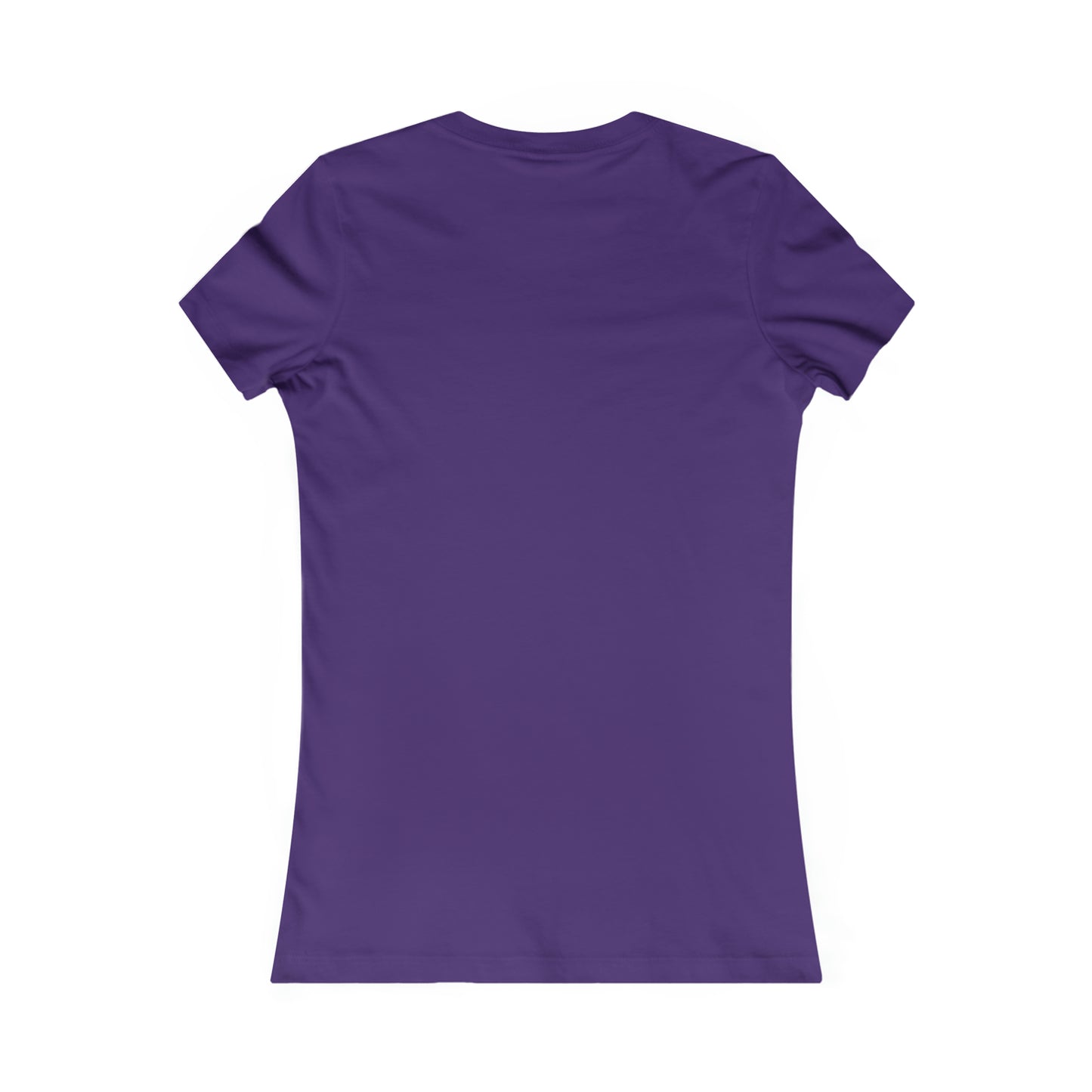 Chihuahua, Women's Favorite Tee