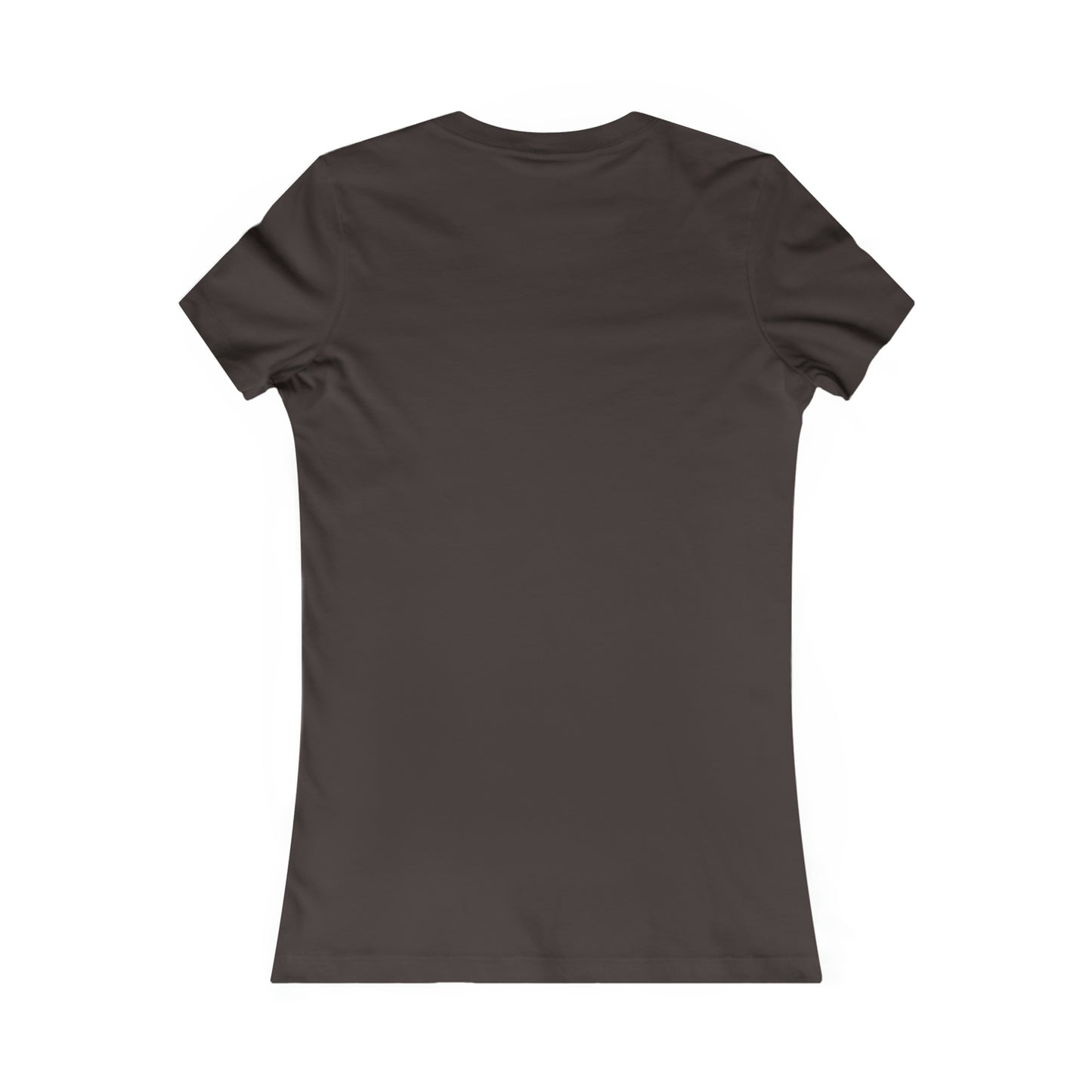 Chihuahua, Women's Favorite Tee
