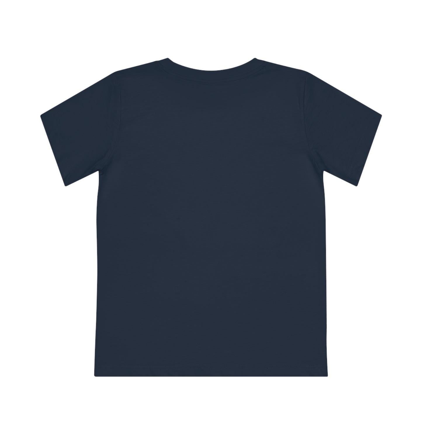 Kids' Creator T-Shirt, SURF