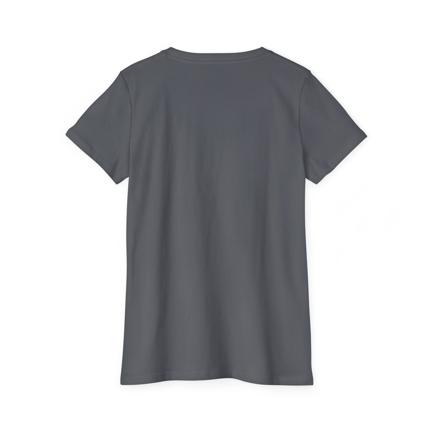 BIKE Women's Organic Short Sleeve T-Shirt