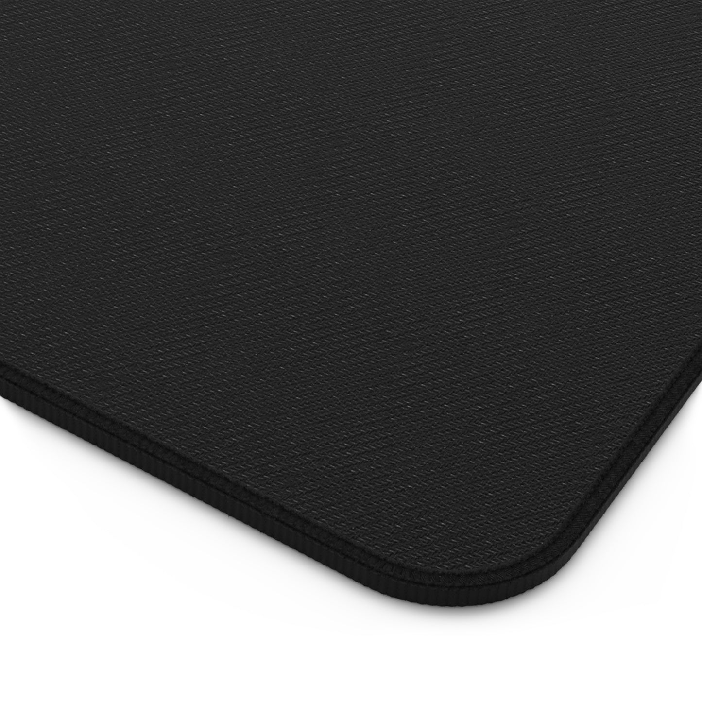 Australian Flag Desk Mat