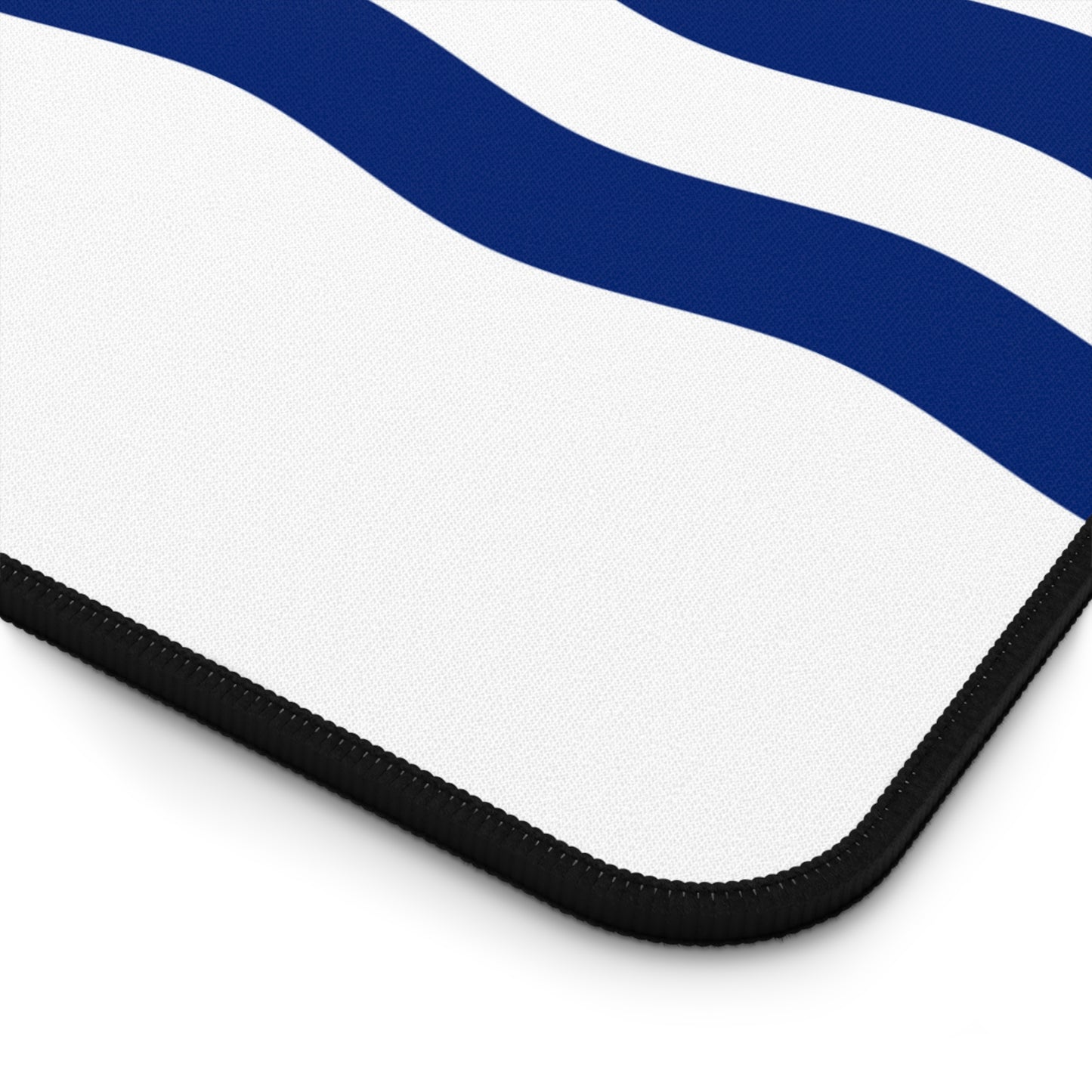 Cincinnati Flag Desk Mat