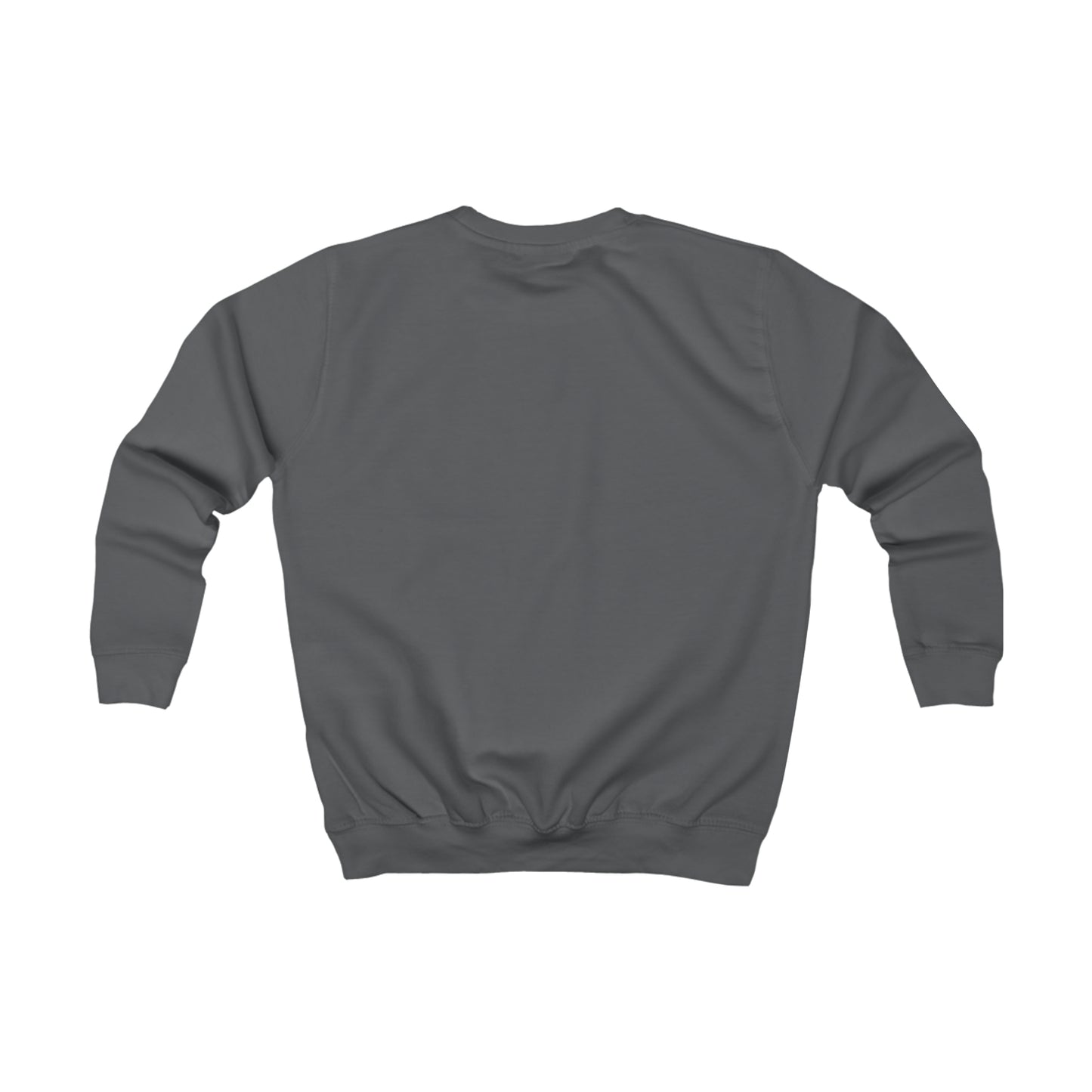 FOOD FOREST Kids Sweatshirt