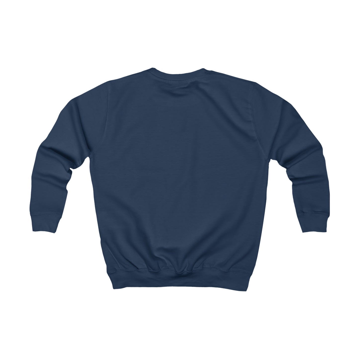 FOOD FOREST Kids Sweatshirt