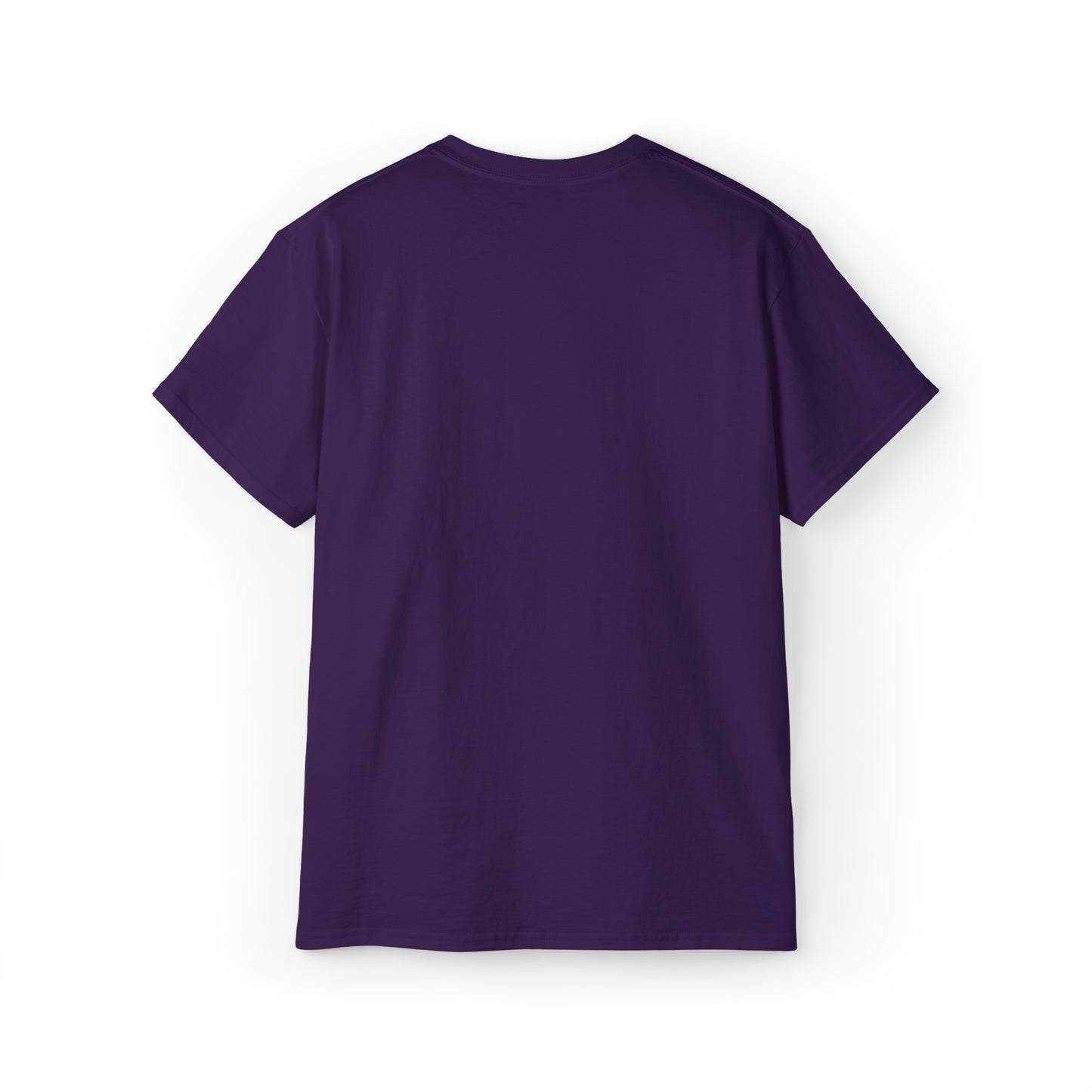 MIAMI Unisex Ultra Cotton Tee