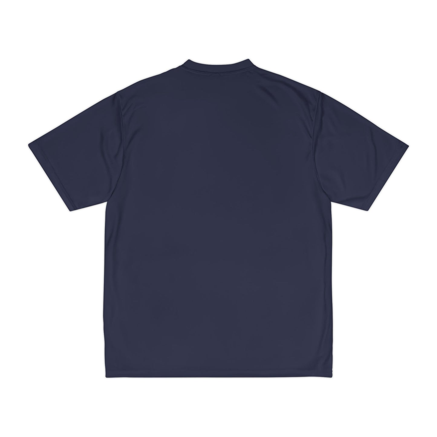Men's Performance T-Shirt, Tree of Life