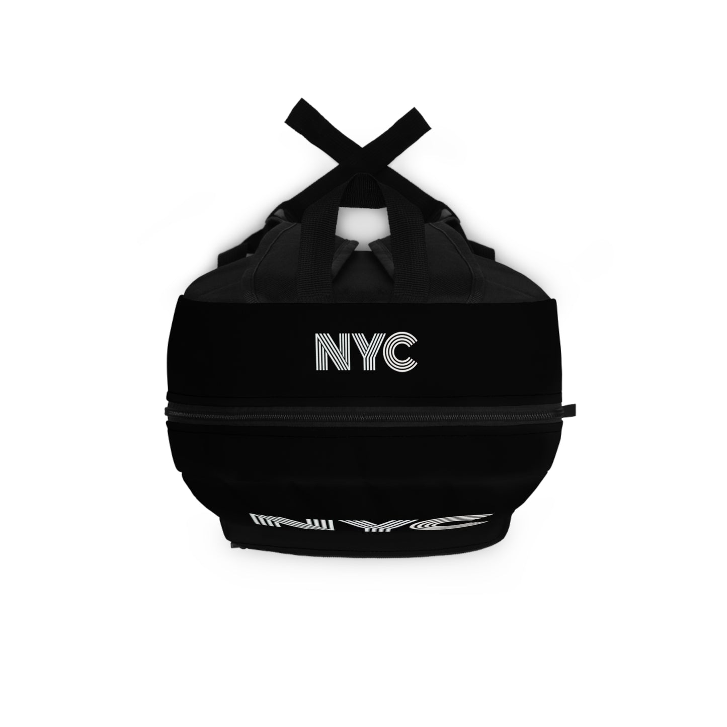 NYC Backpack