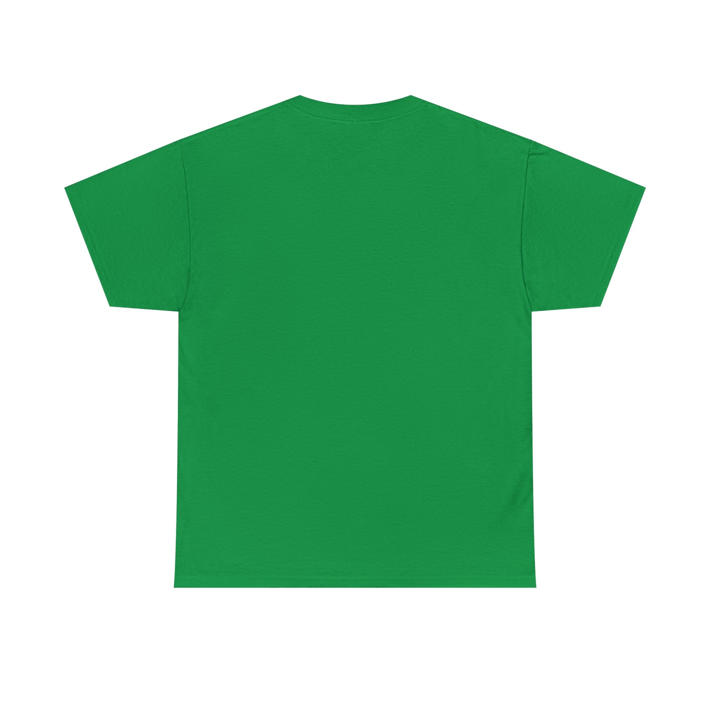 SOCCER Unisex Heavy Cotton Tee