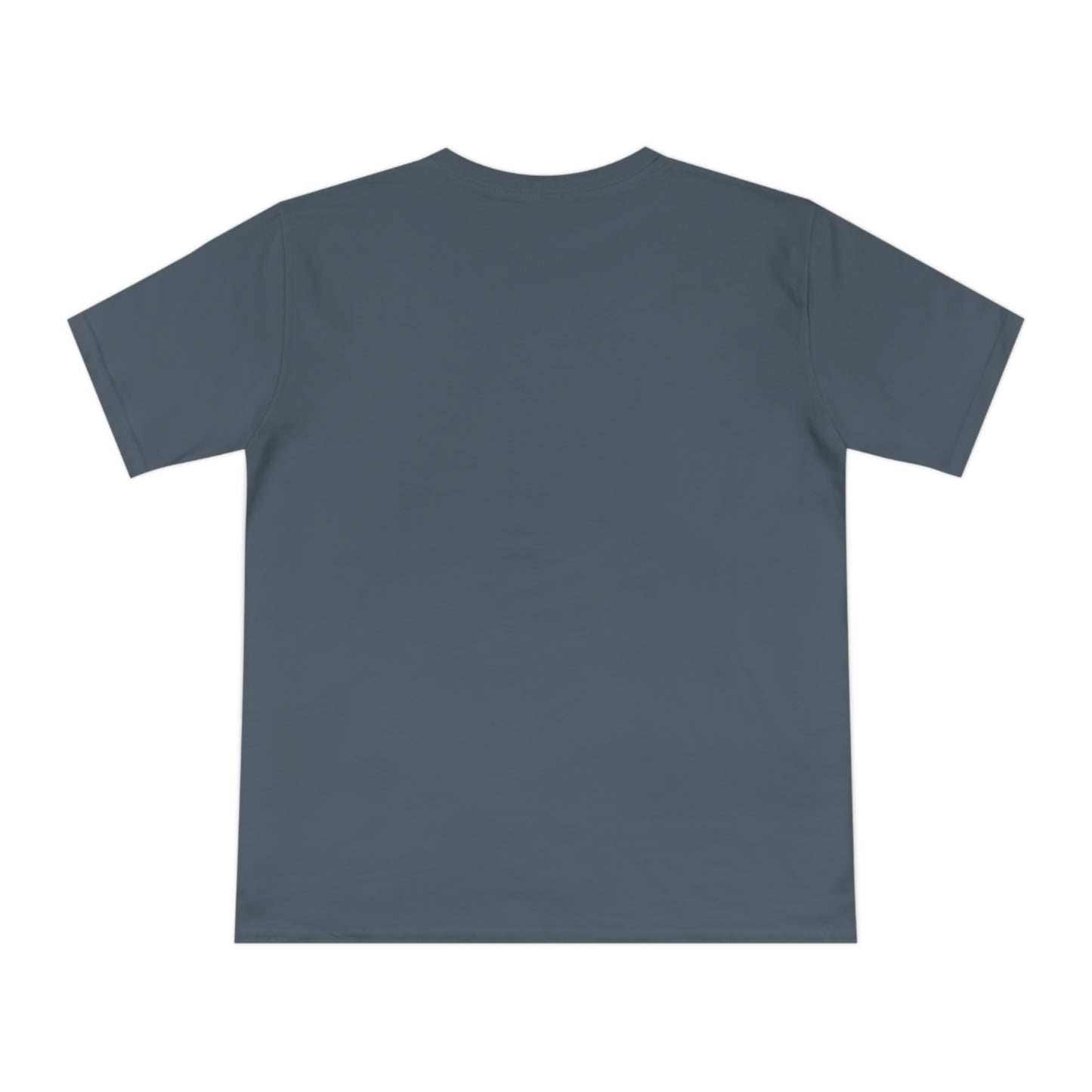 Permaculture, Unisex Classic Jersey T-shirt
