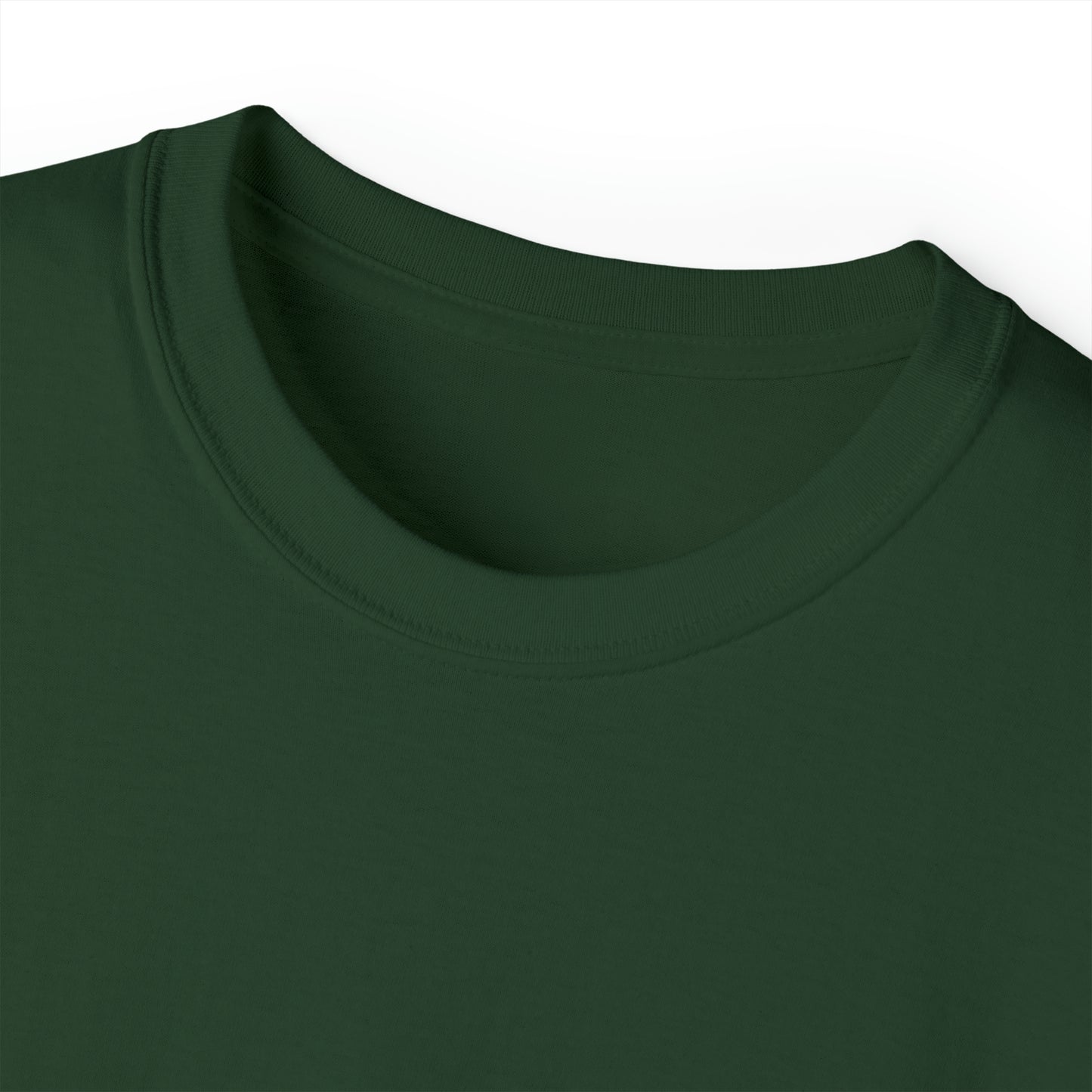 PHILLY Unisex Ultra Cotton Tee