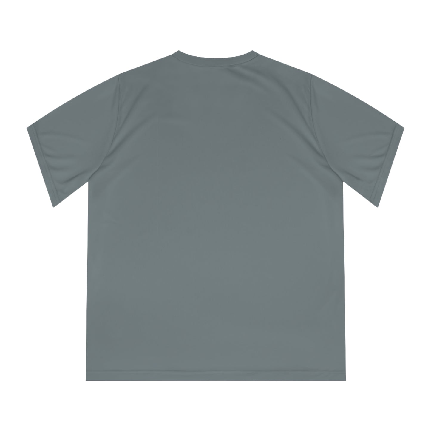 NYC Women's Performance V-Neck T-Shirt