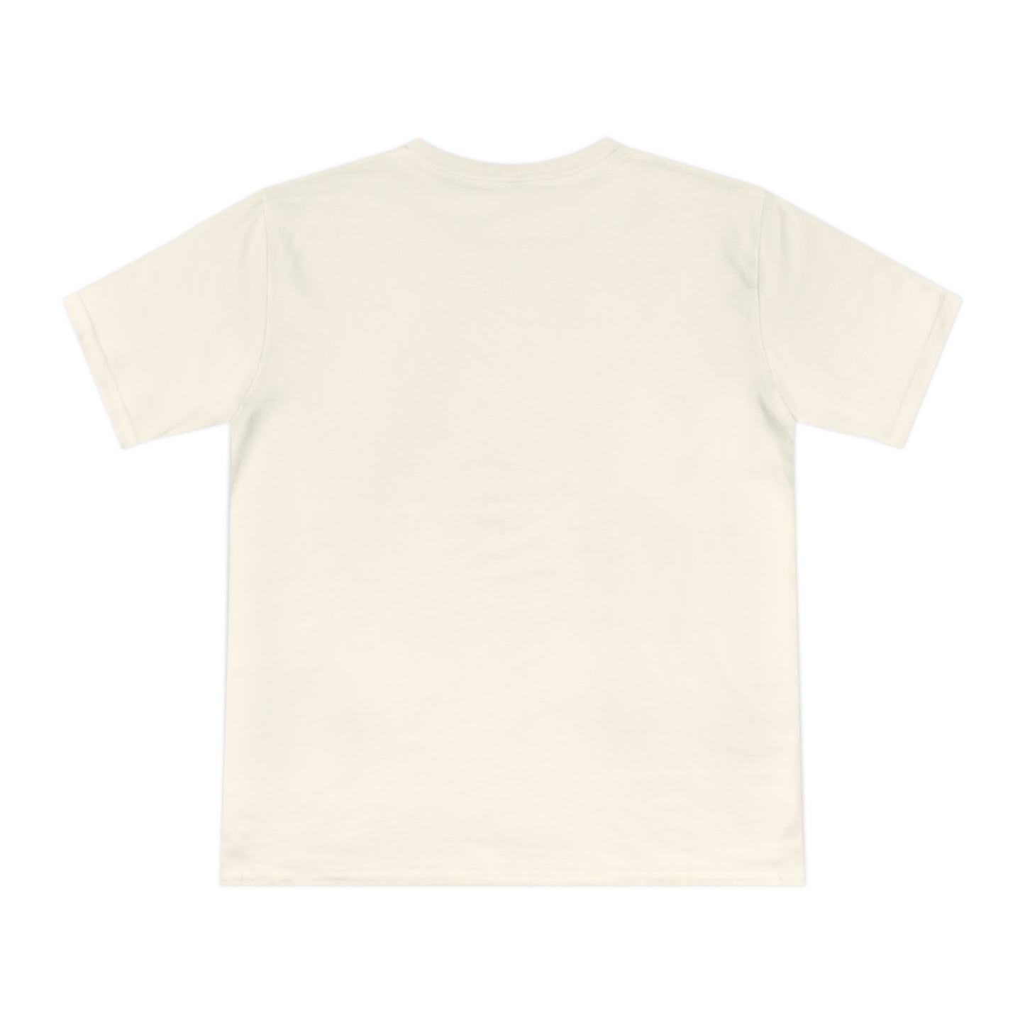 Permaculture, Unisex Classic Jersey T-shirt