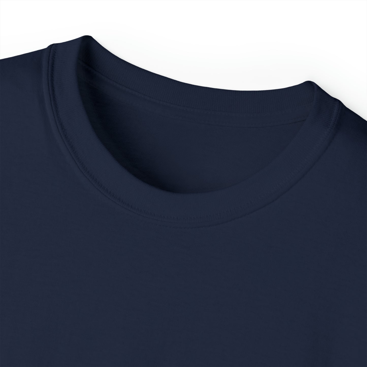 PHILLY Unisex Ultra Cotton Tee