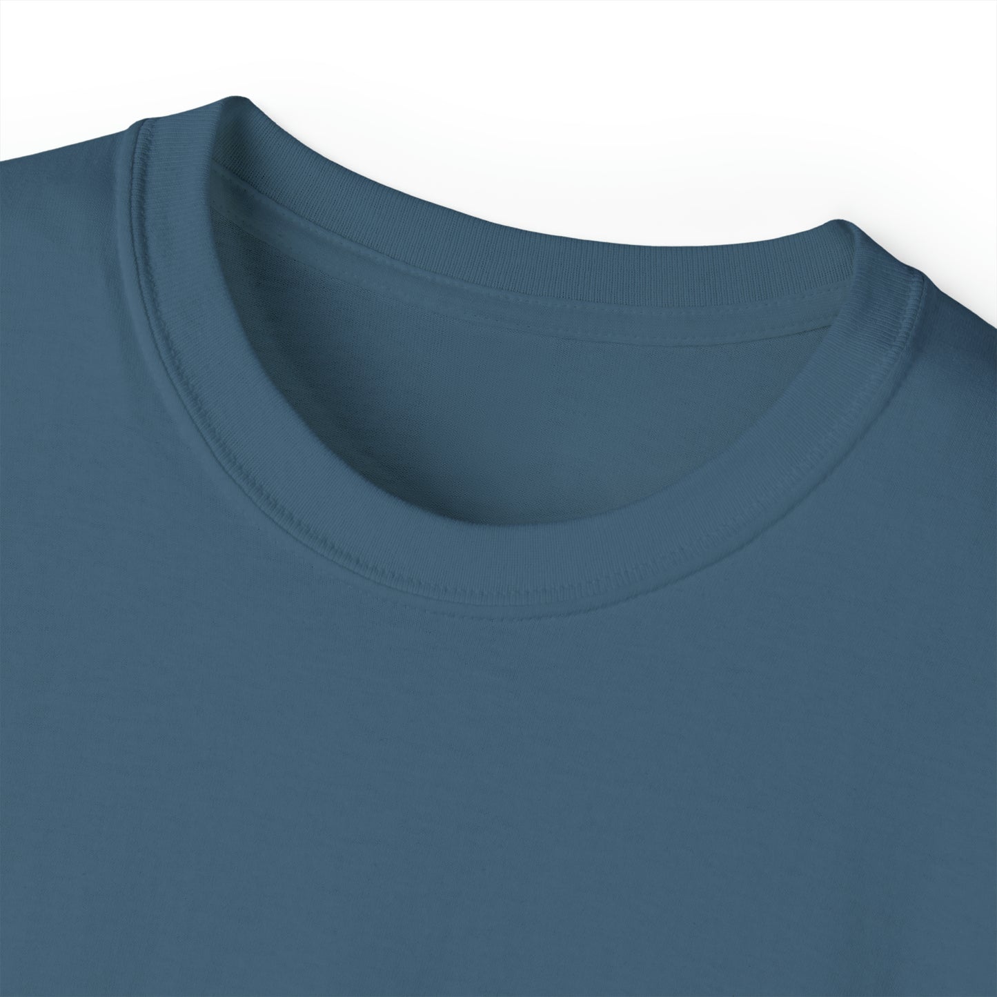 PHILLY Unisex Ultra Cotton Tee