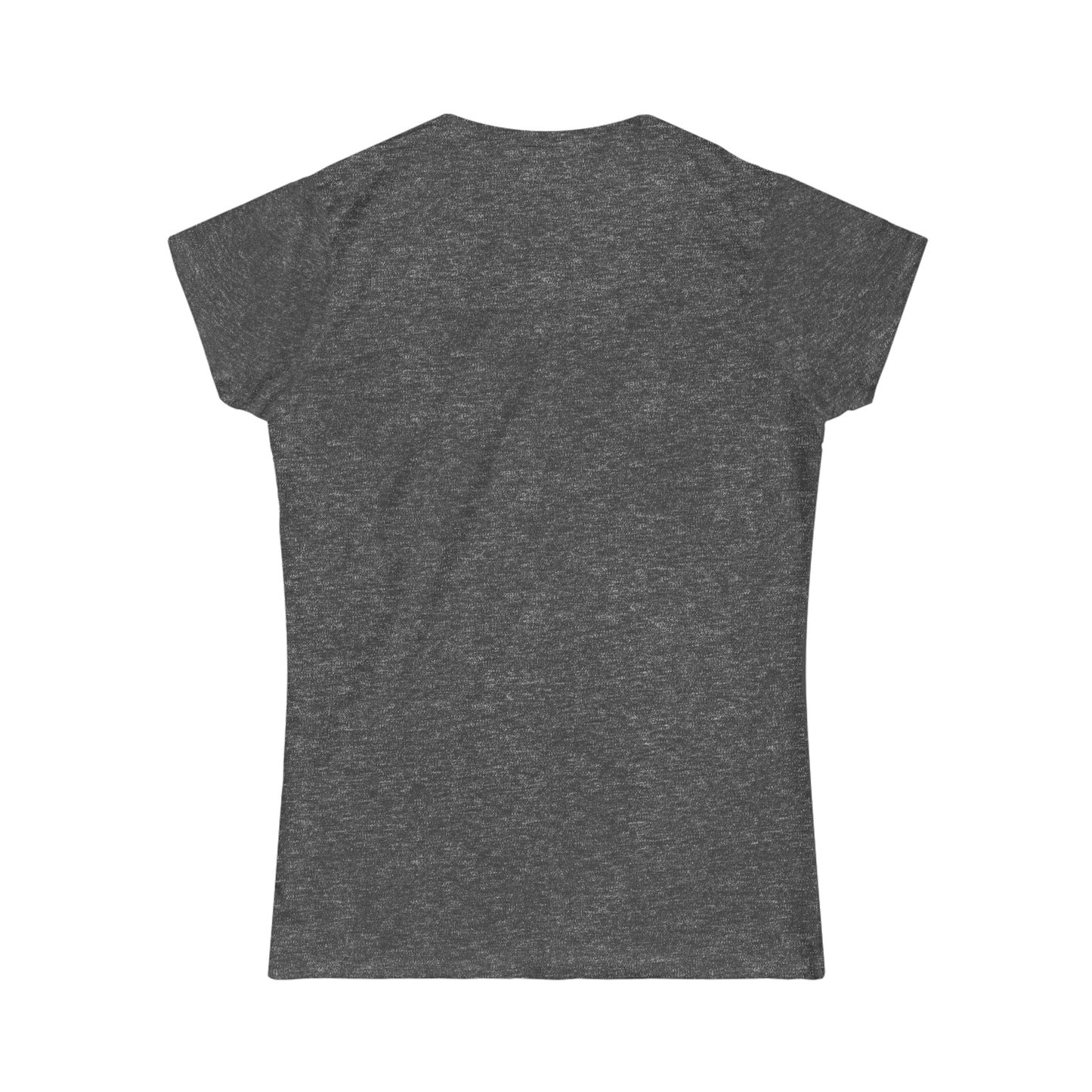 CINCY Women's Softstyle Tee