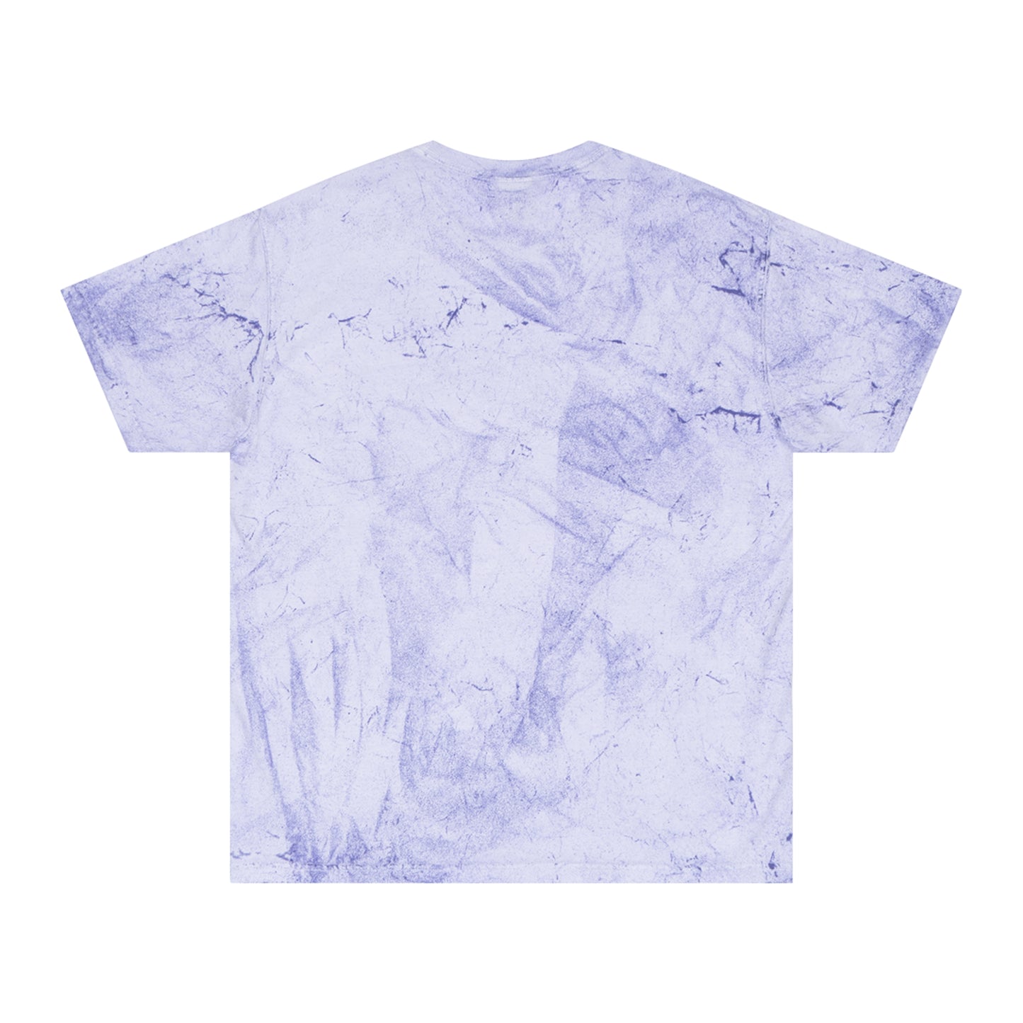SURF Unisex Color Blast T-Shirt