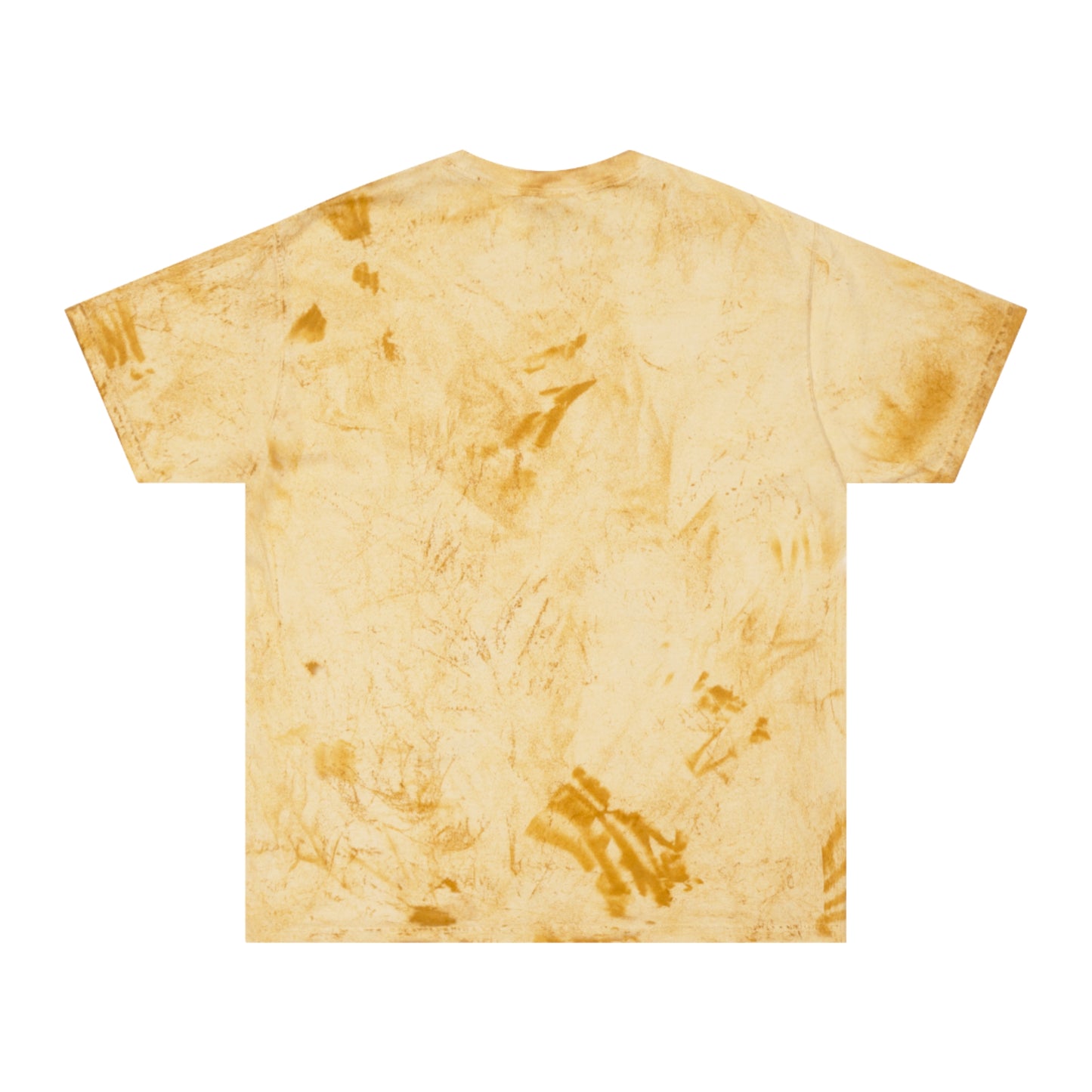 SURF Unisex Color Blast T-Shirt