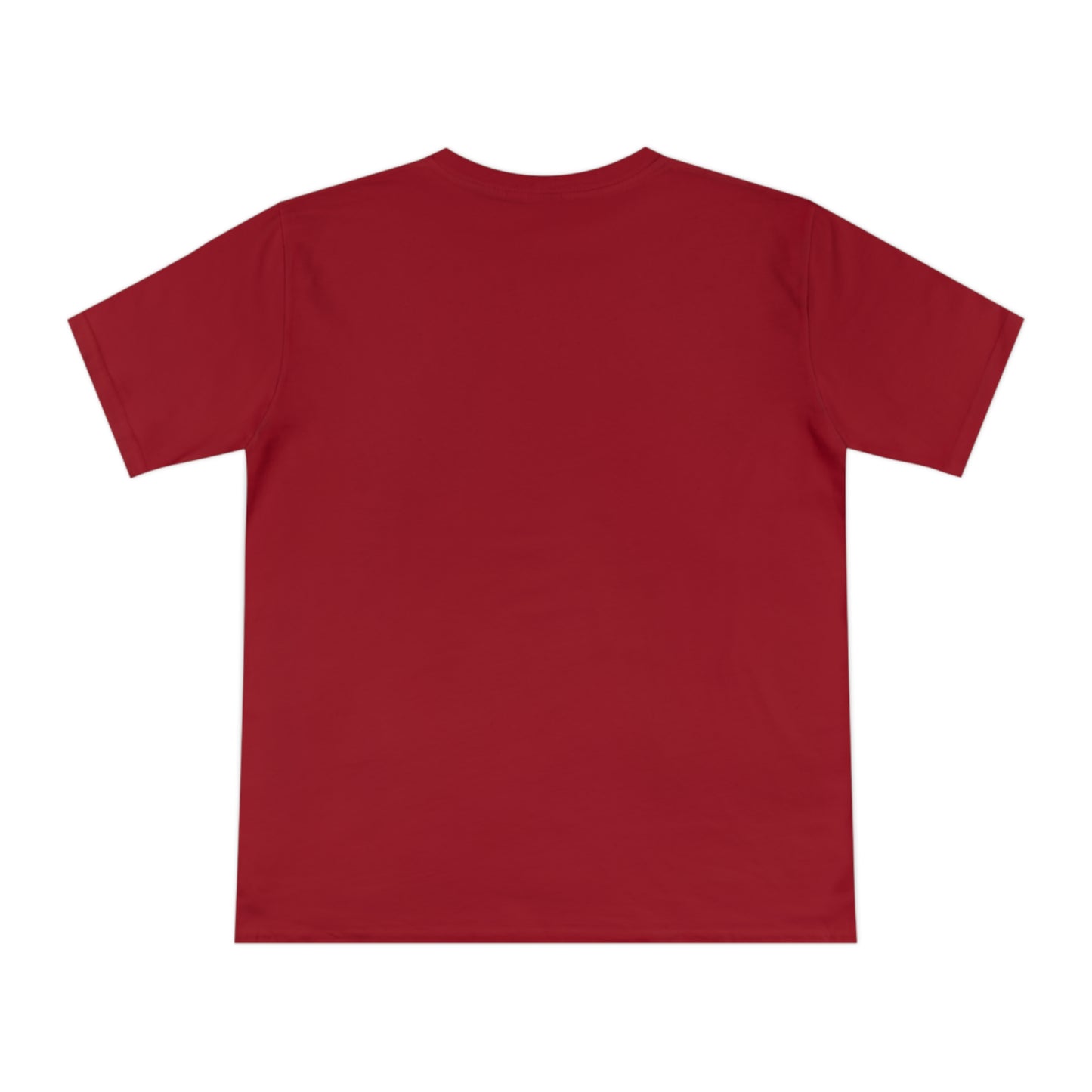 American Flag, Unisex Classic Jersey T-shirt