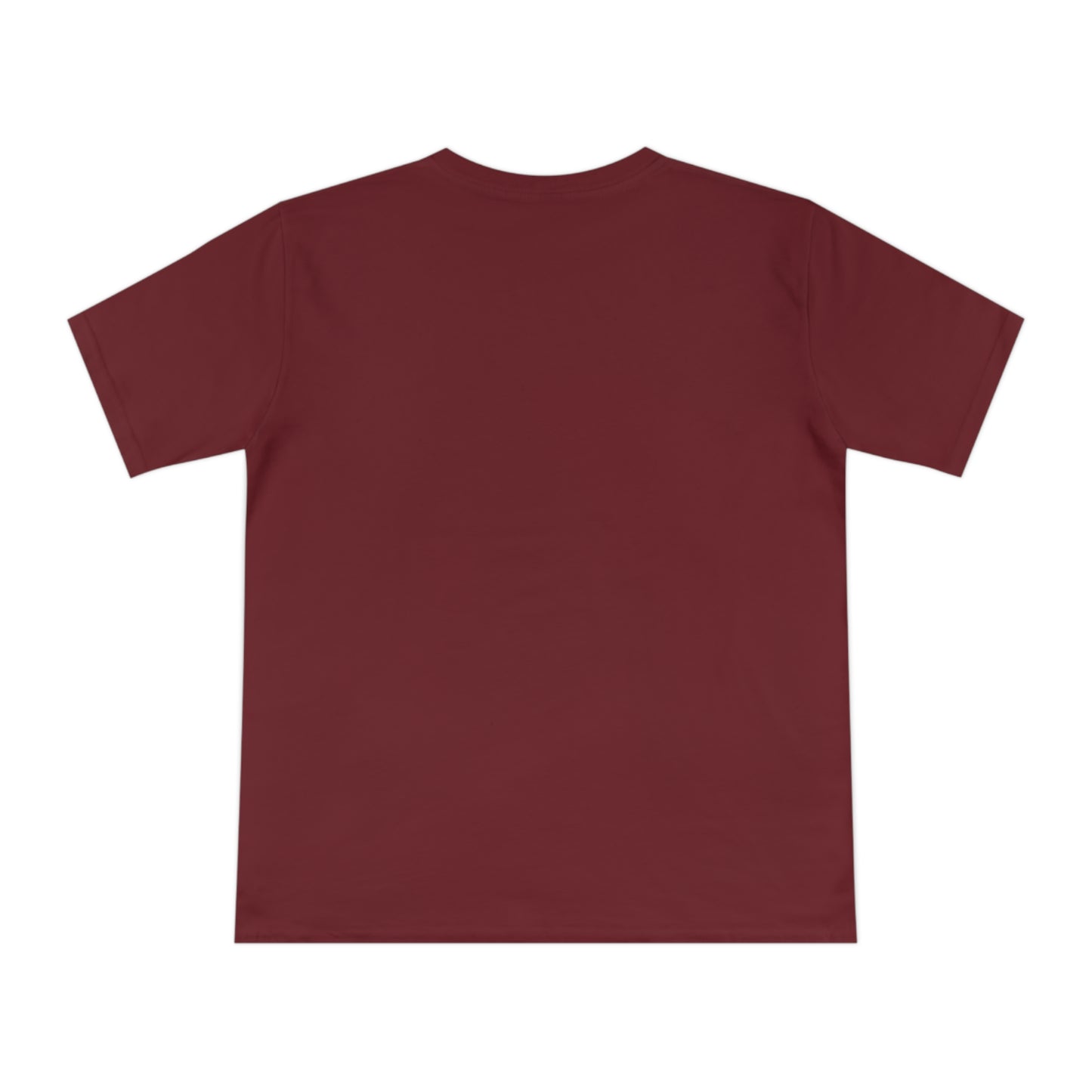 American Flag, Unisex Classic Jersey T-shirt