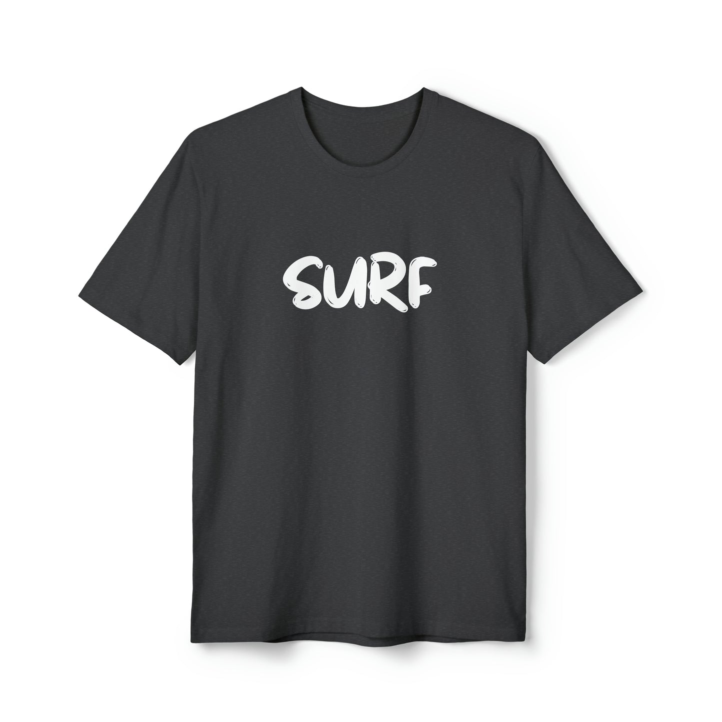 SURF Unisex District® Re-Tee®