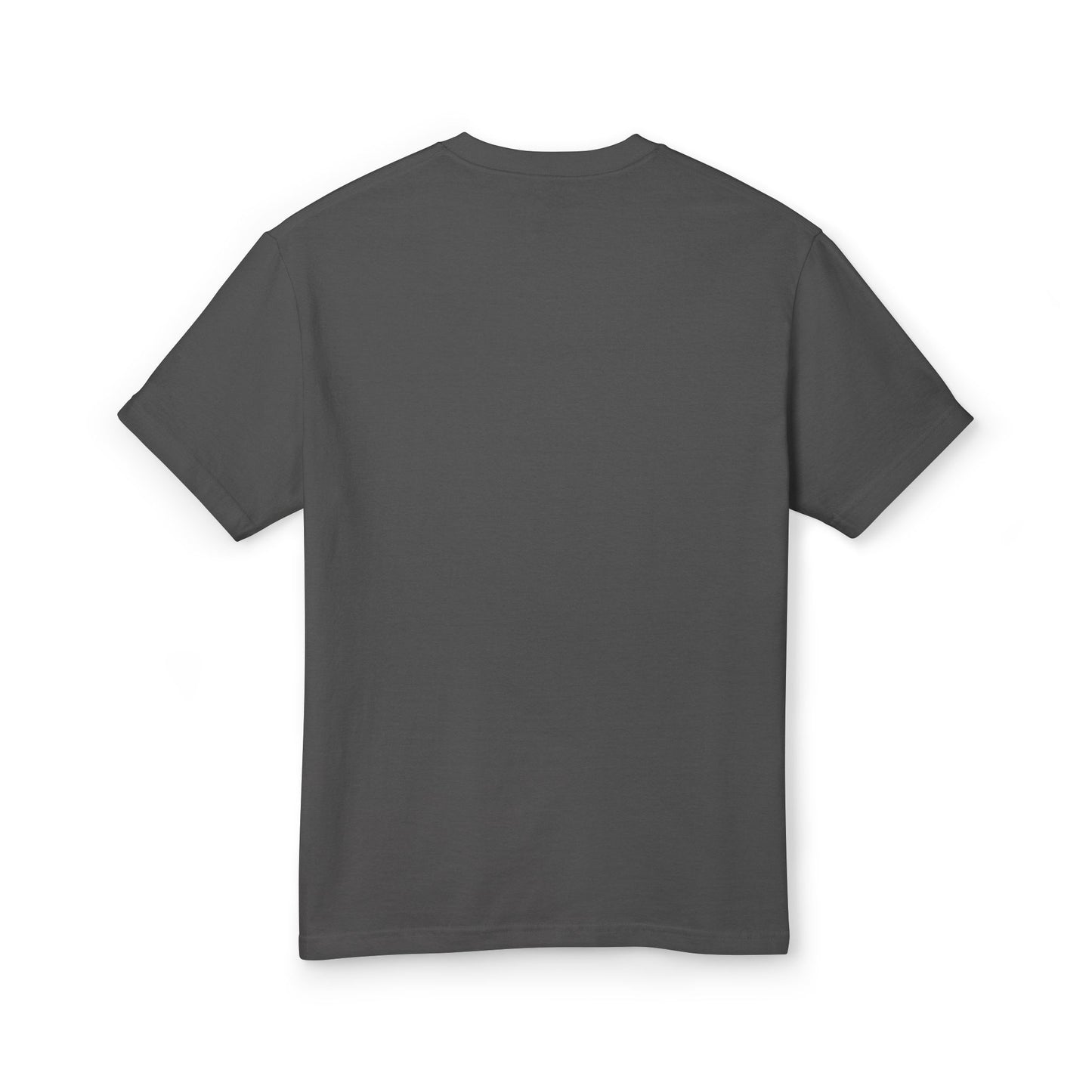 Permaculture, Unisex Garment-Dyed Heavyweight Cotton Tee