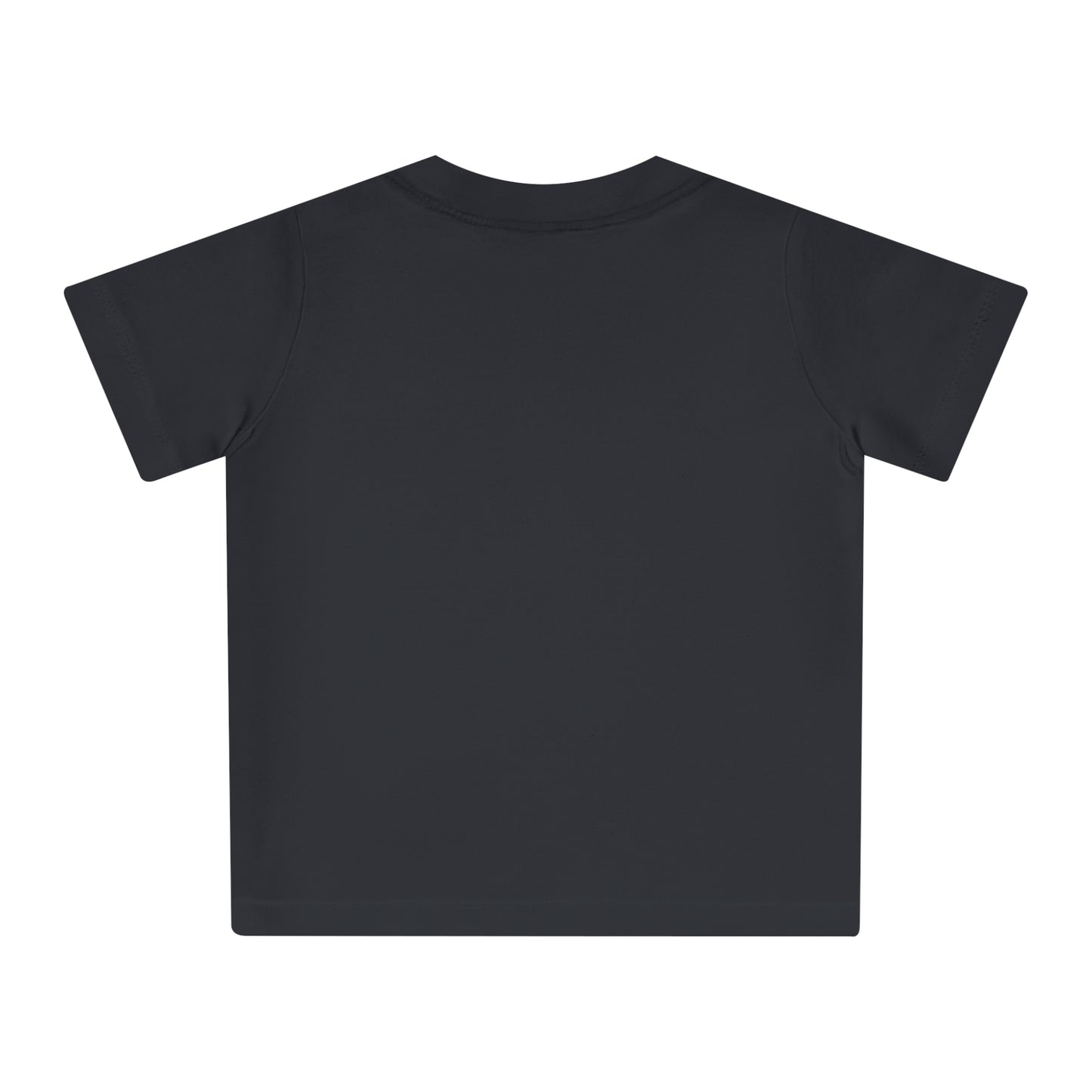 Dove, Baby T-Shirt