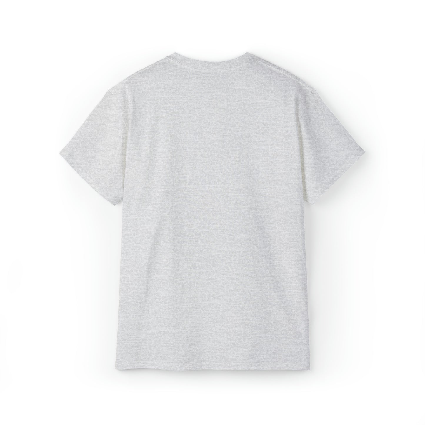 MIAMI Unisex Ultra Cotton Tee