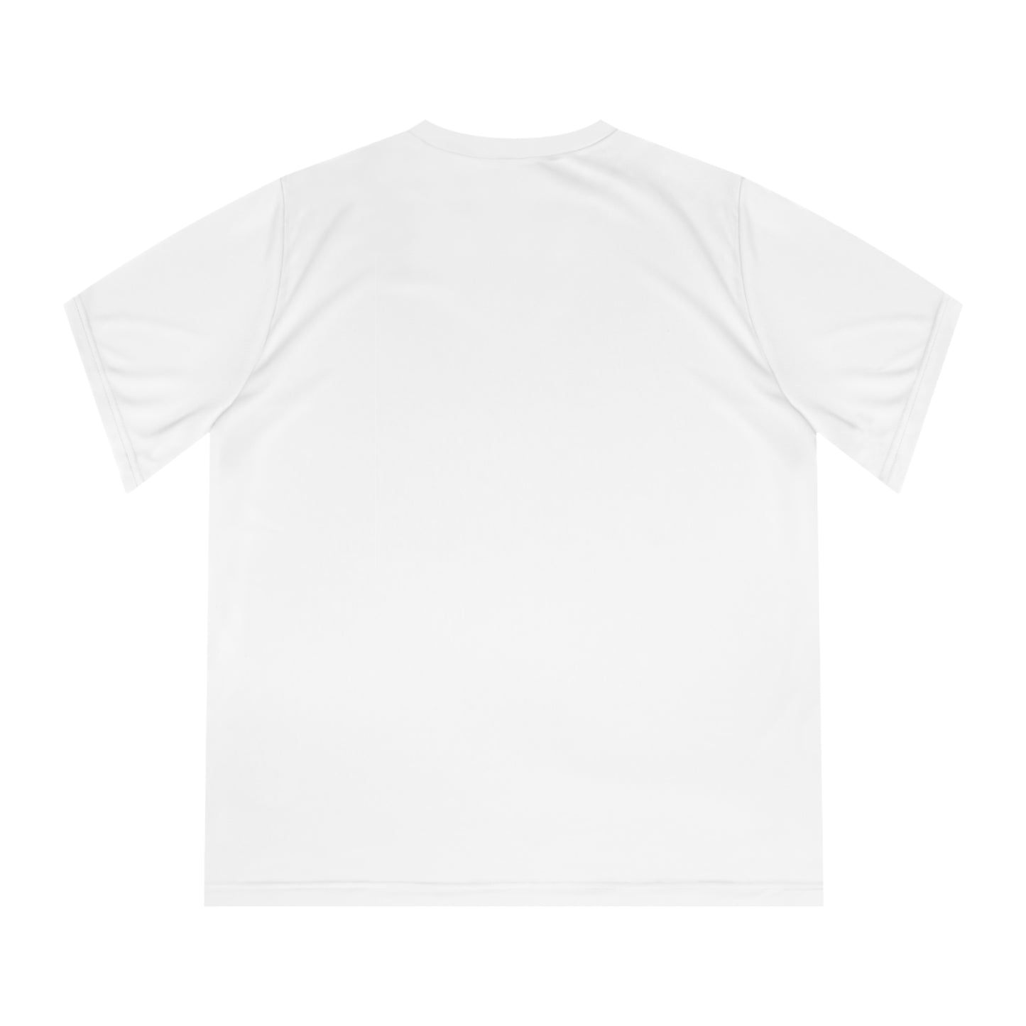 MIAMI Women's Performance V-Neck T-Shirt