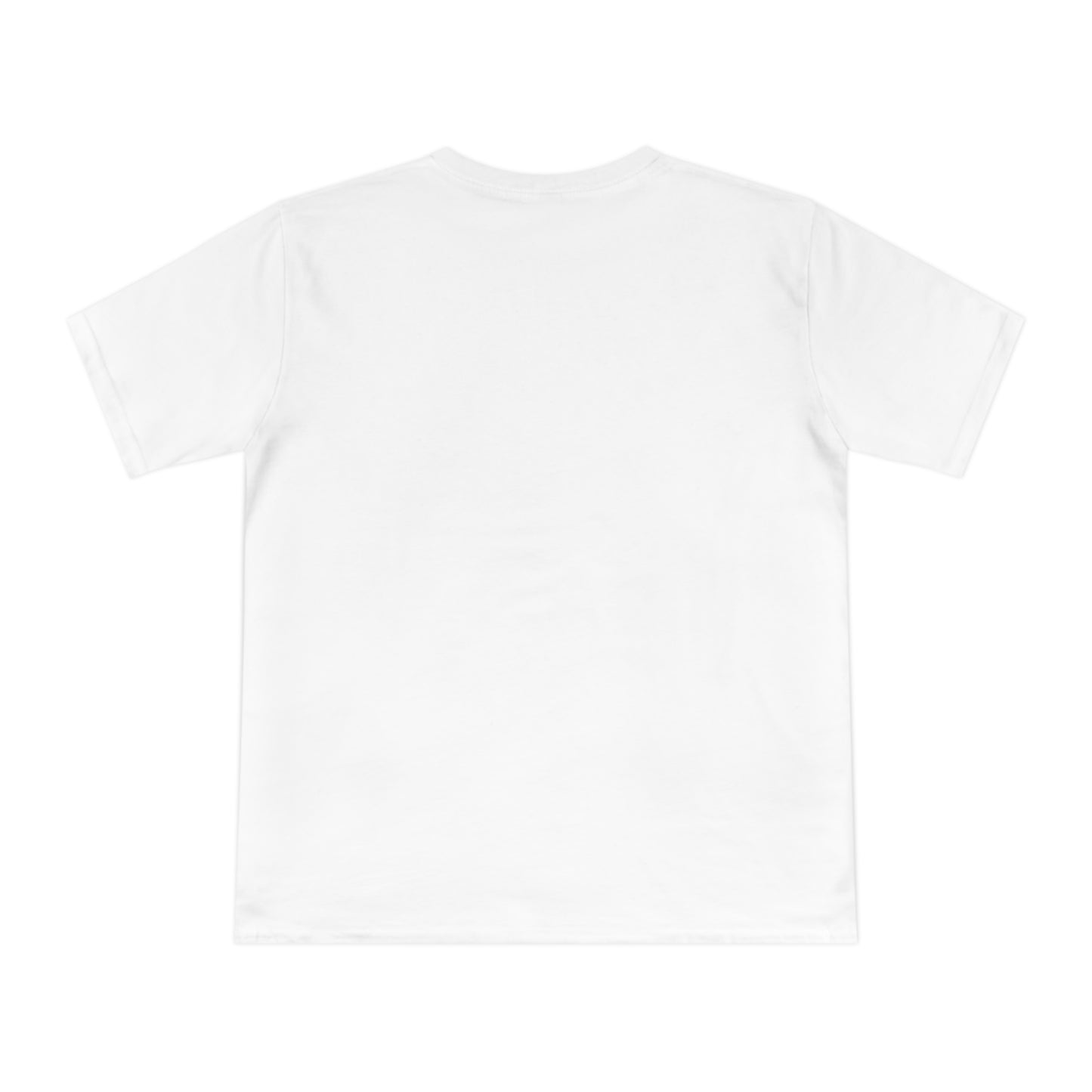 Permaculture, Unisex Classic Jersey T-shirt