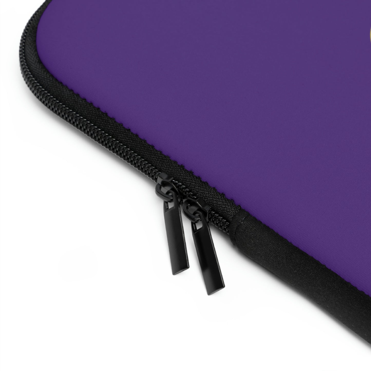 Laptop Sleeve - Bike